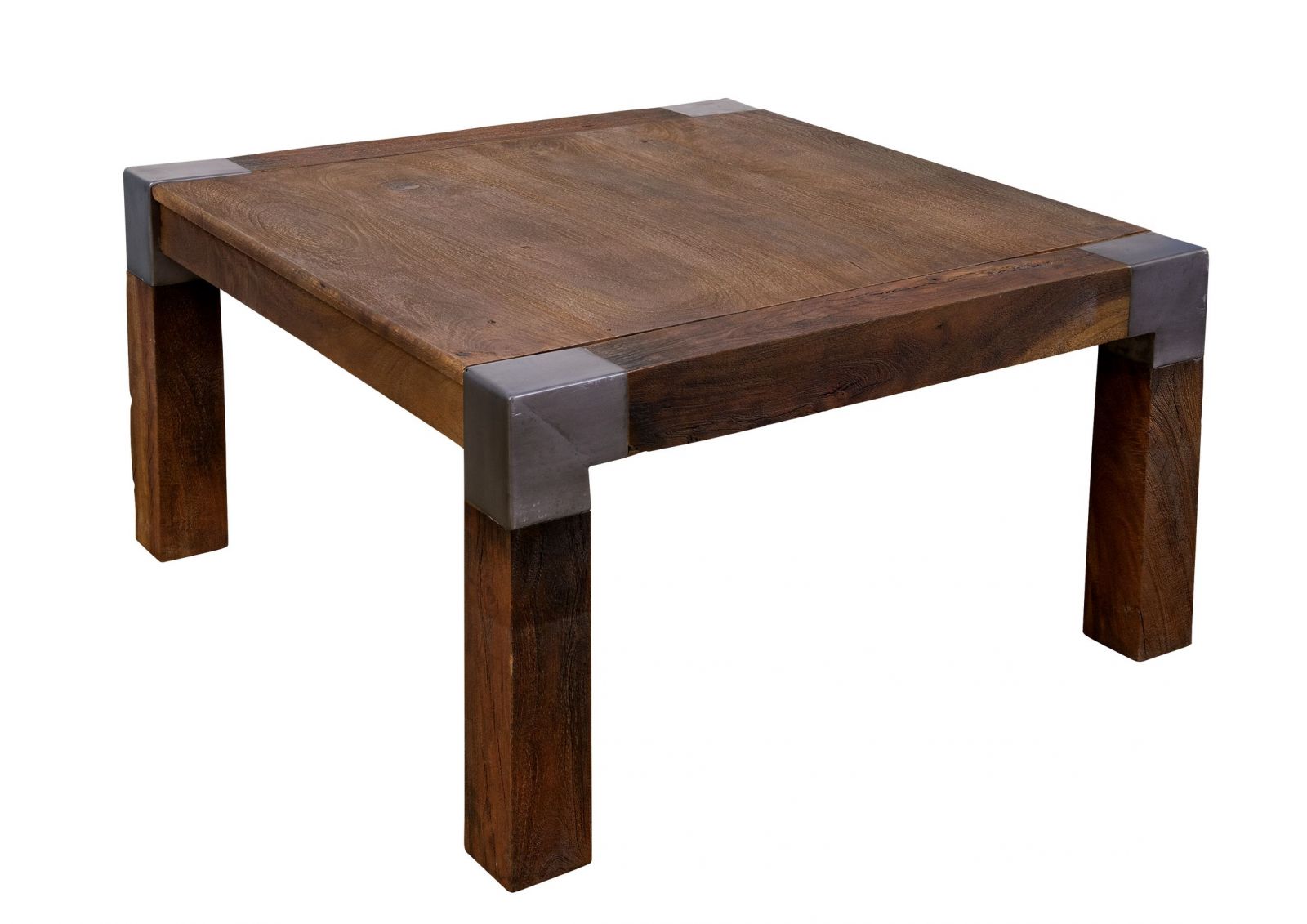 Product image for 101021