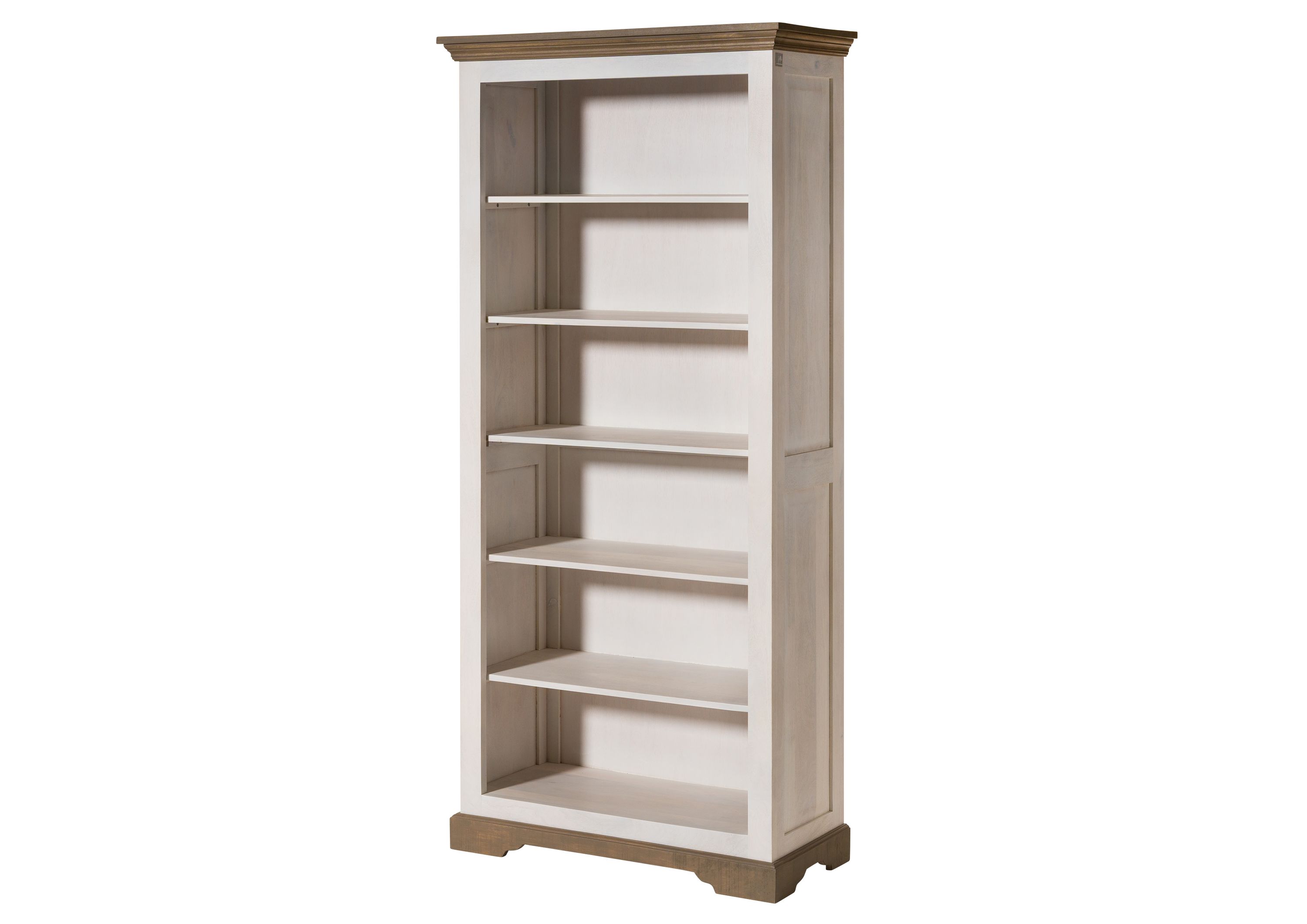 Product image for 170720
