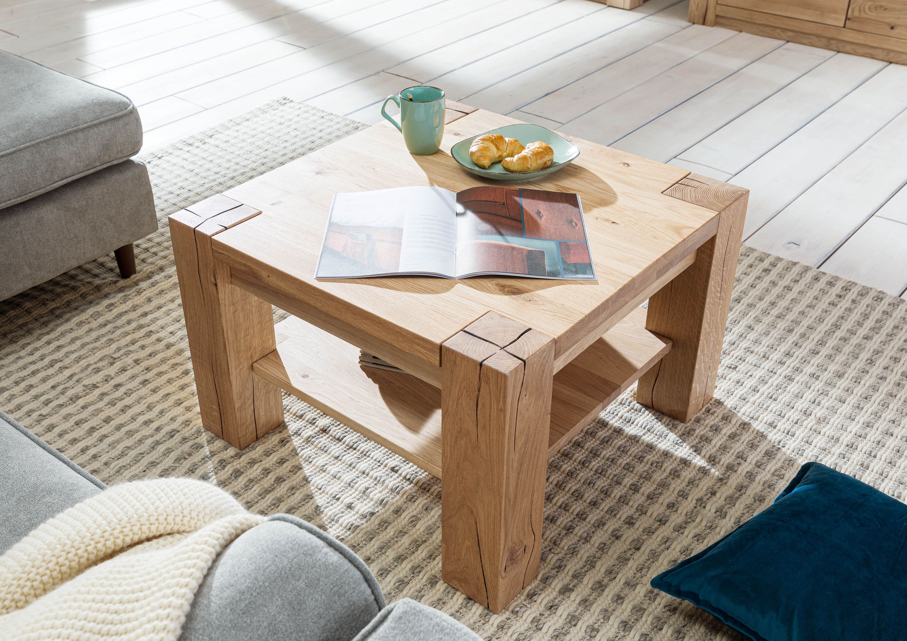 Product image for 170668