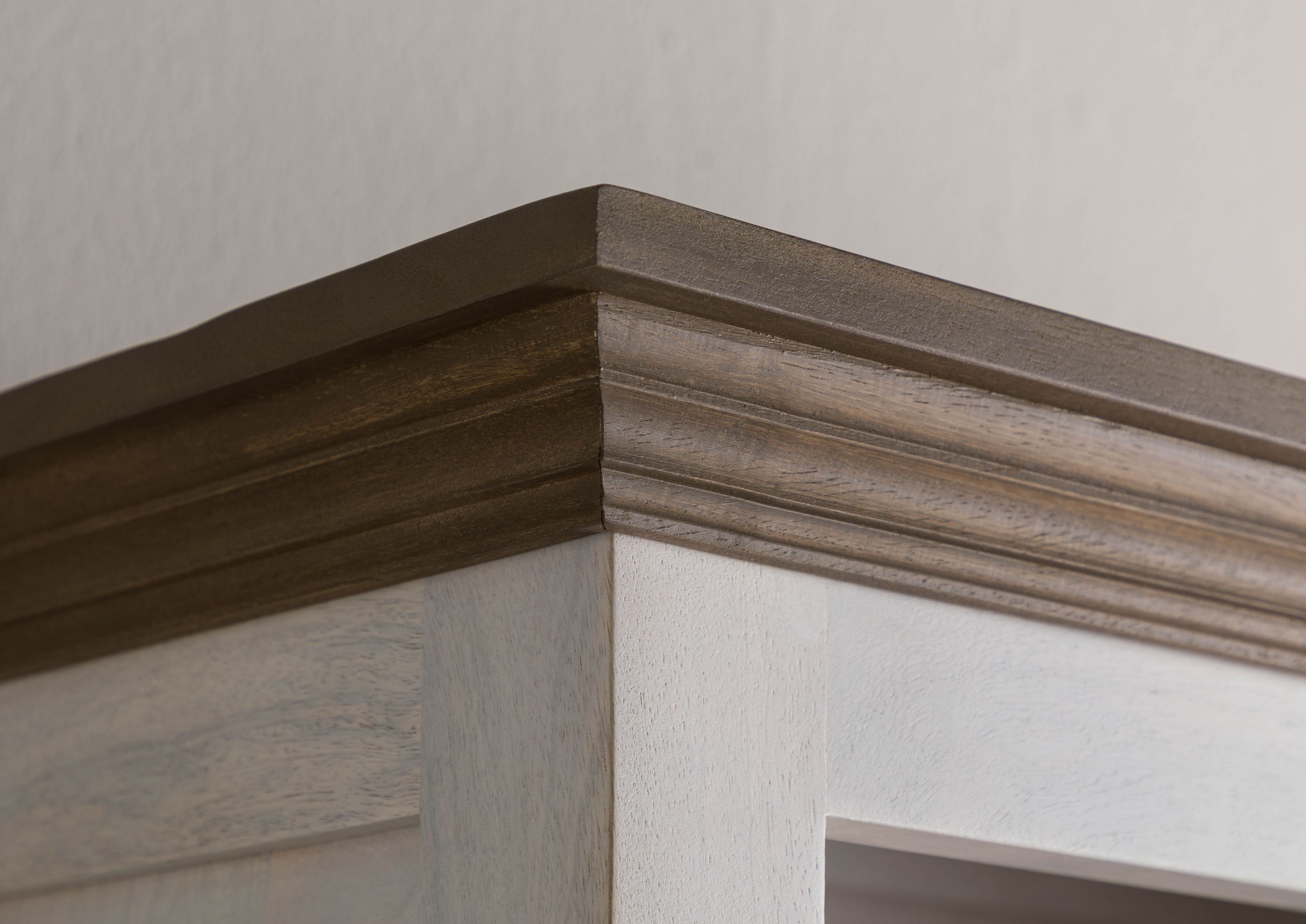 Product image for 170720