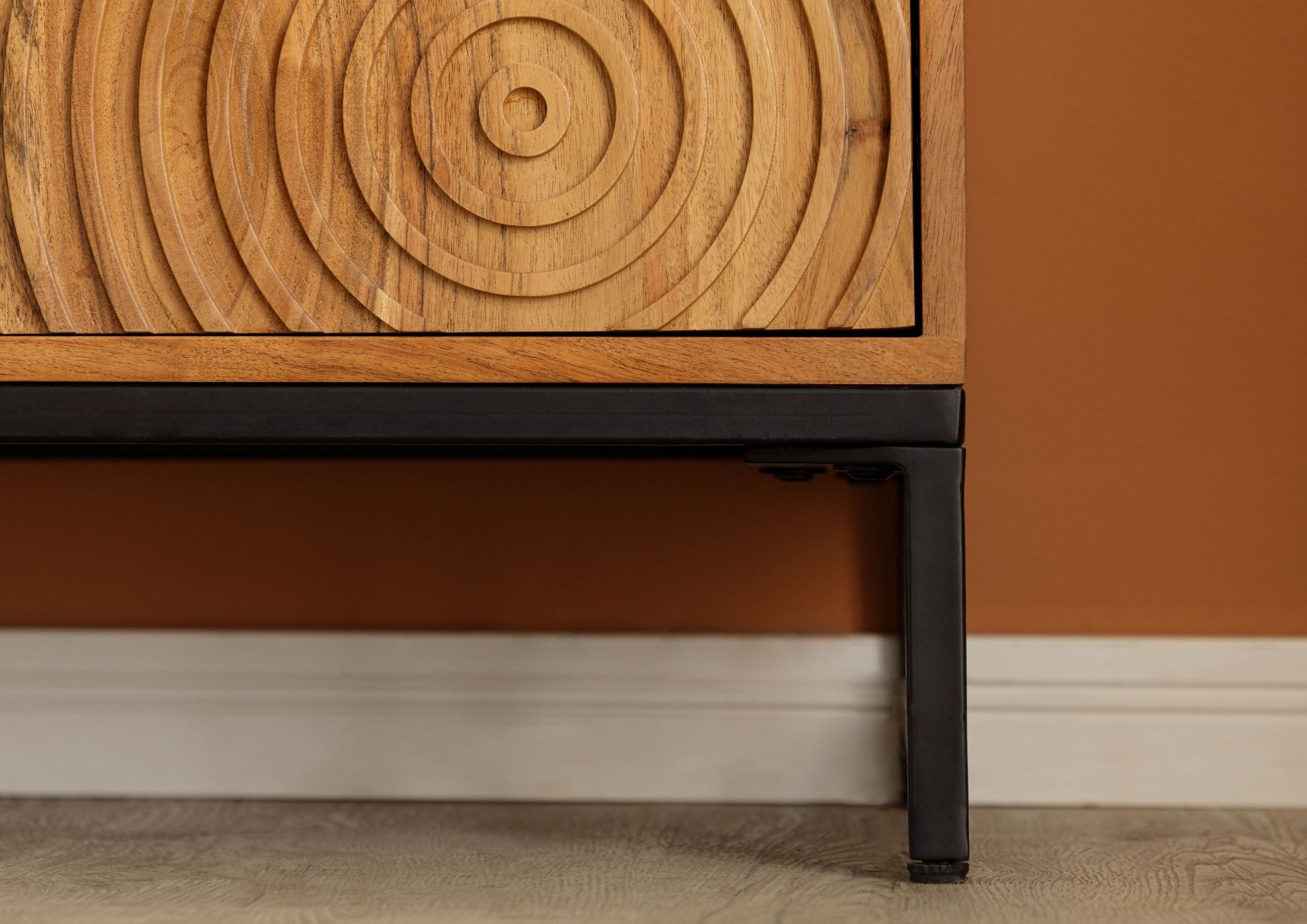 Product image for 170517