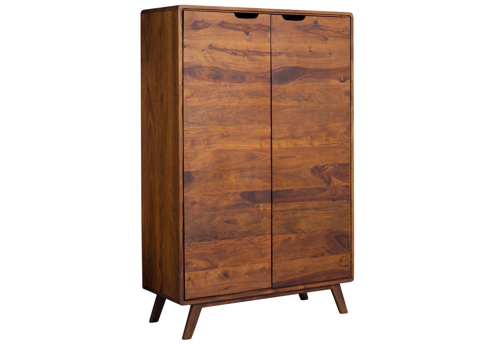 Product image for 100118