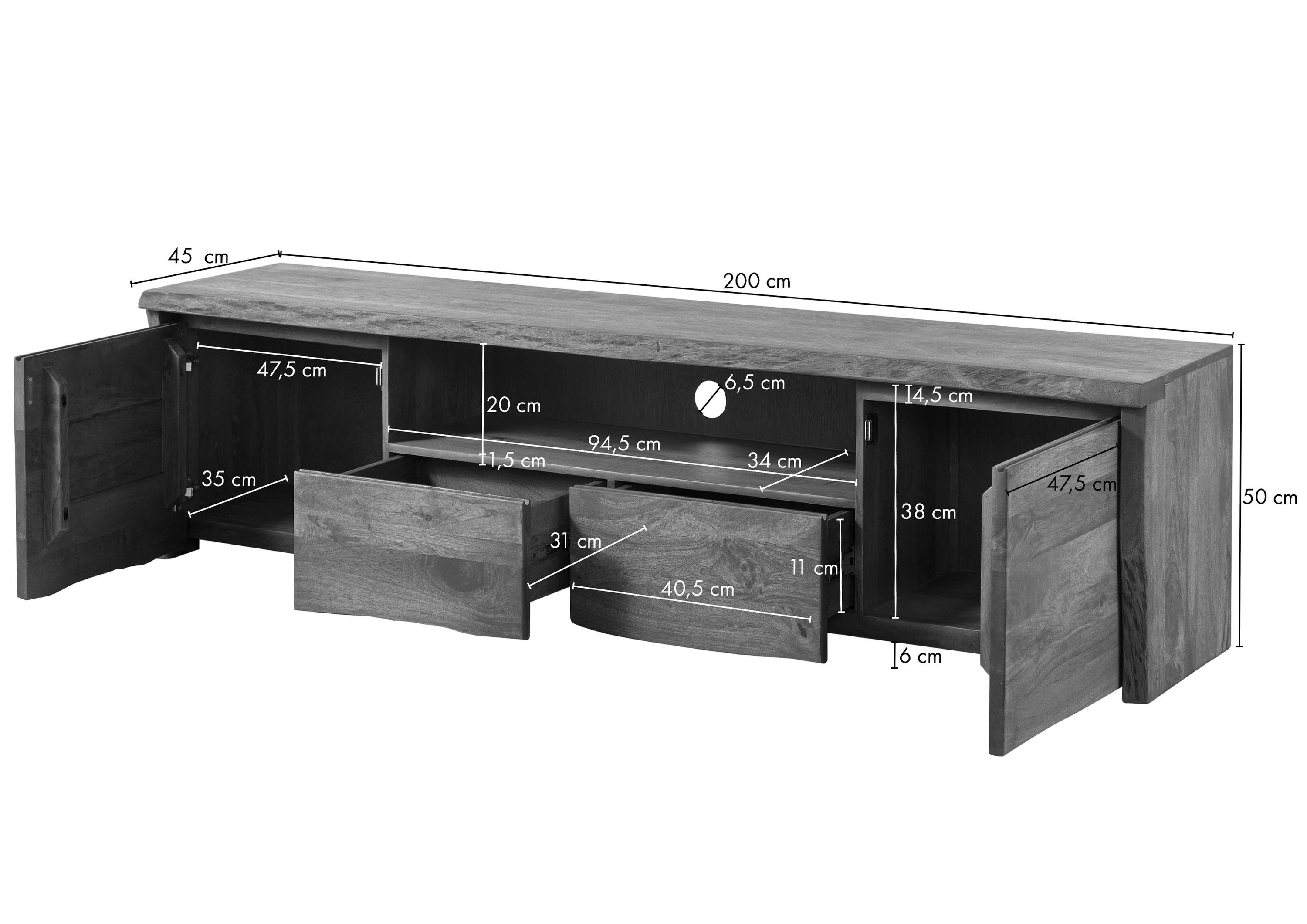 Product image for 101788