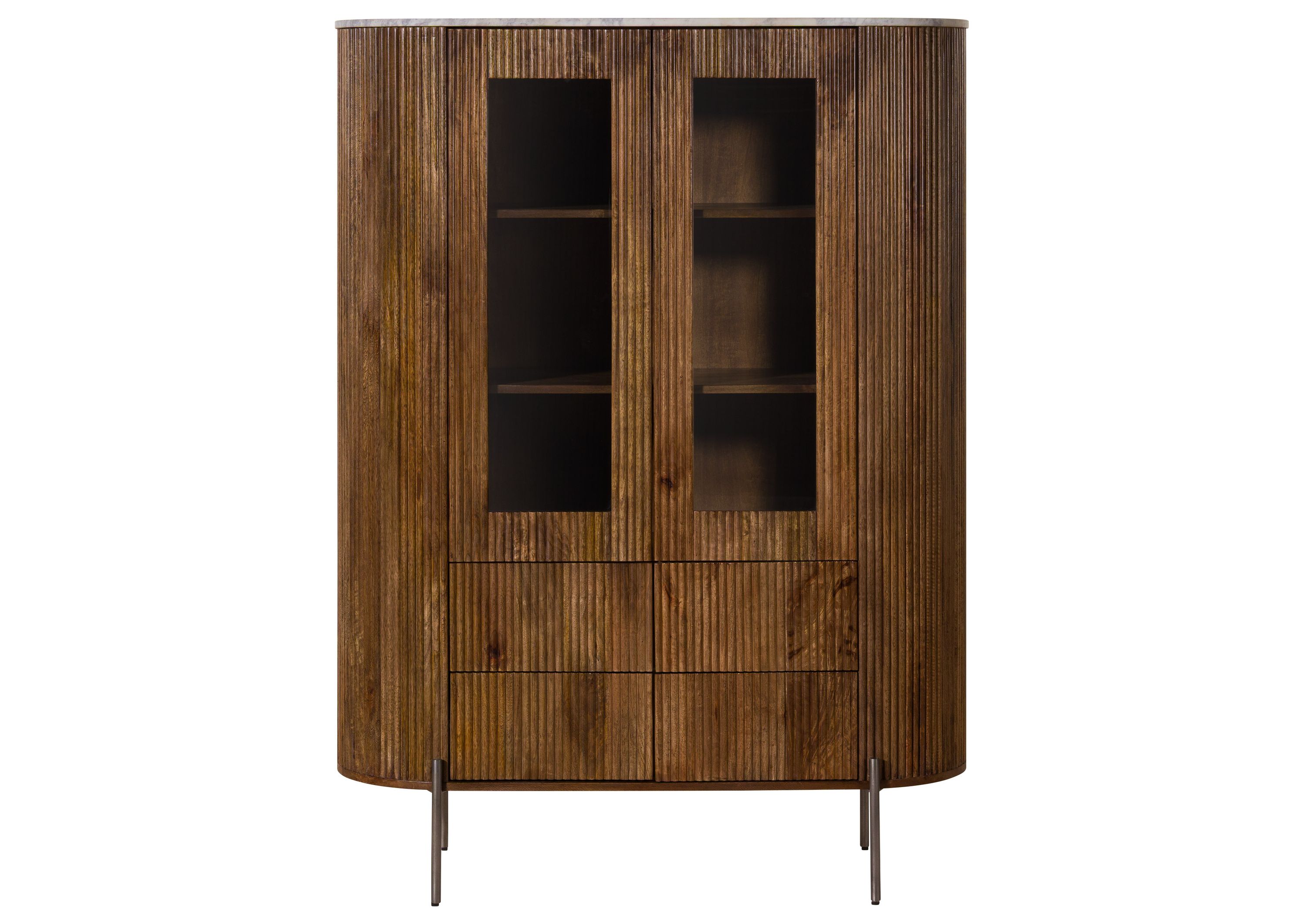Product image for 170977