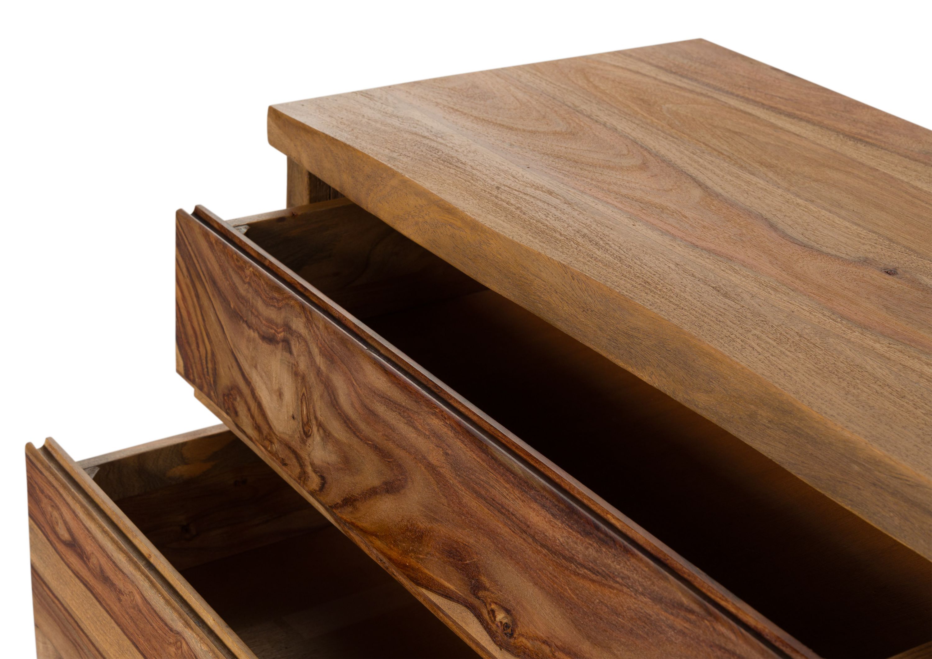 Product image for 170739