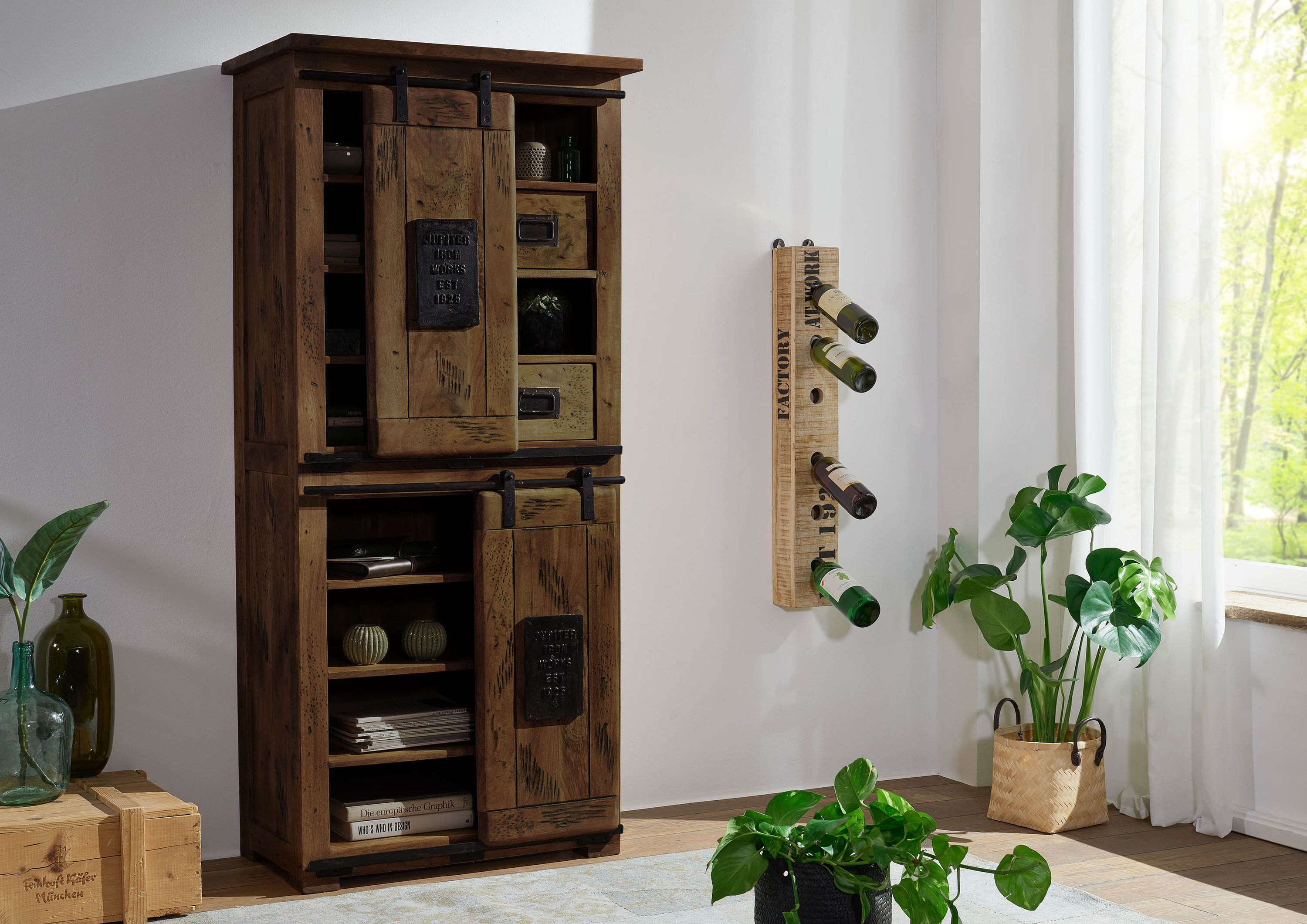 Product image for 100654