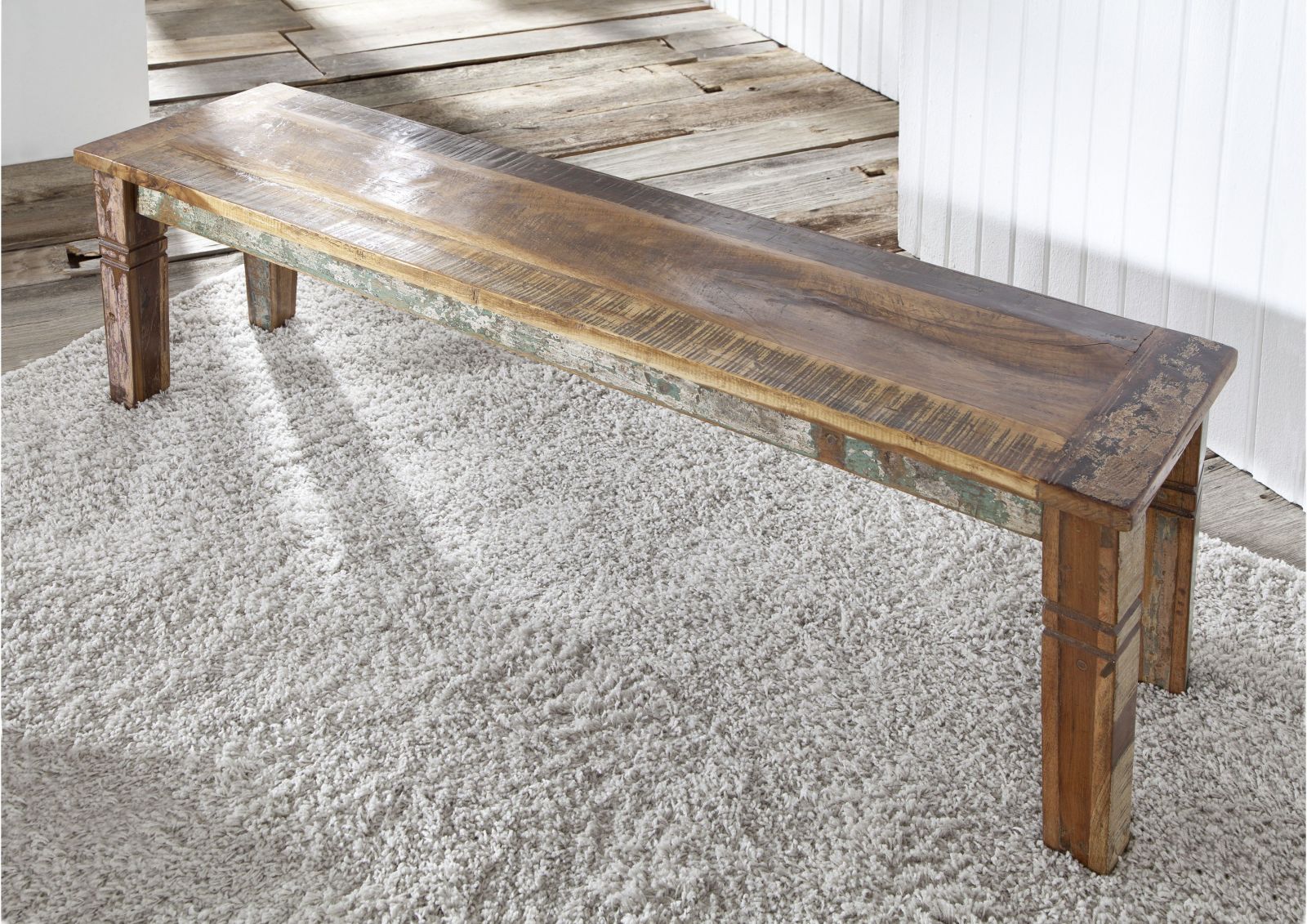 Product image for 100392