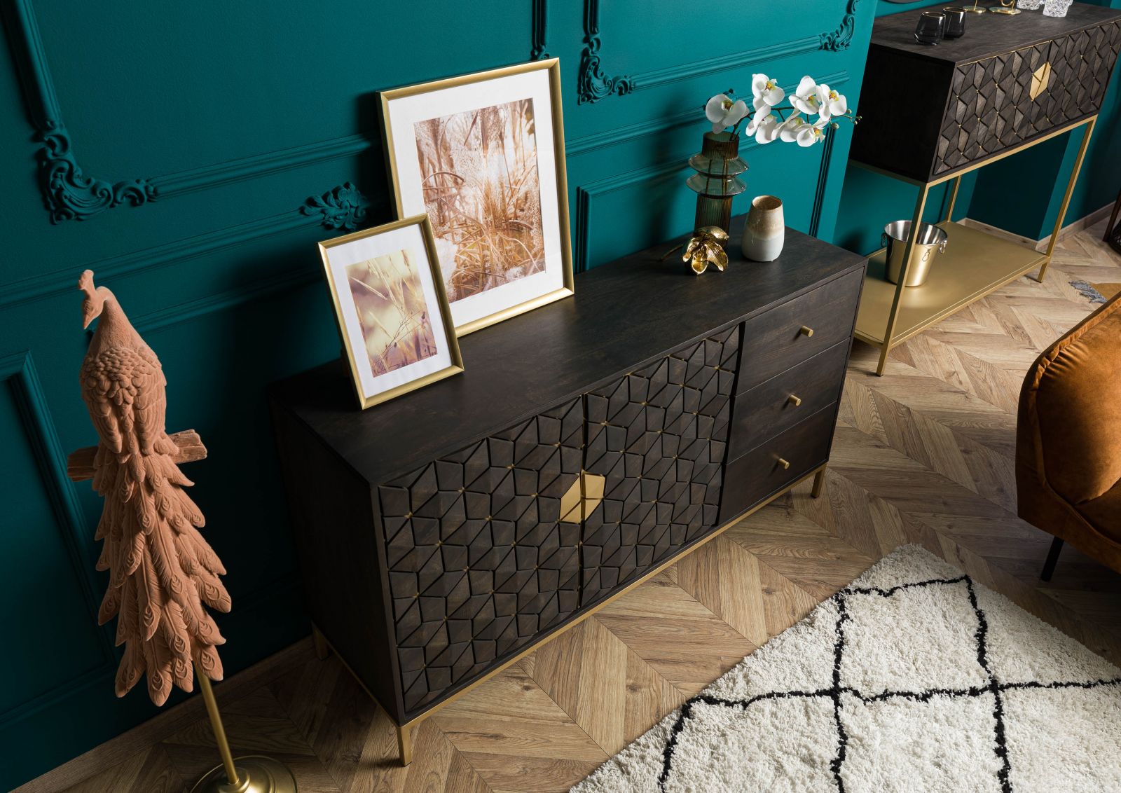 Product image for 100879