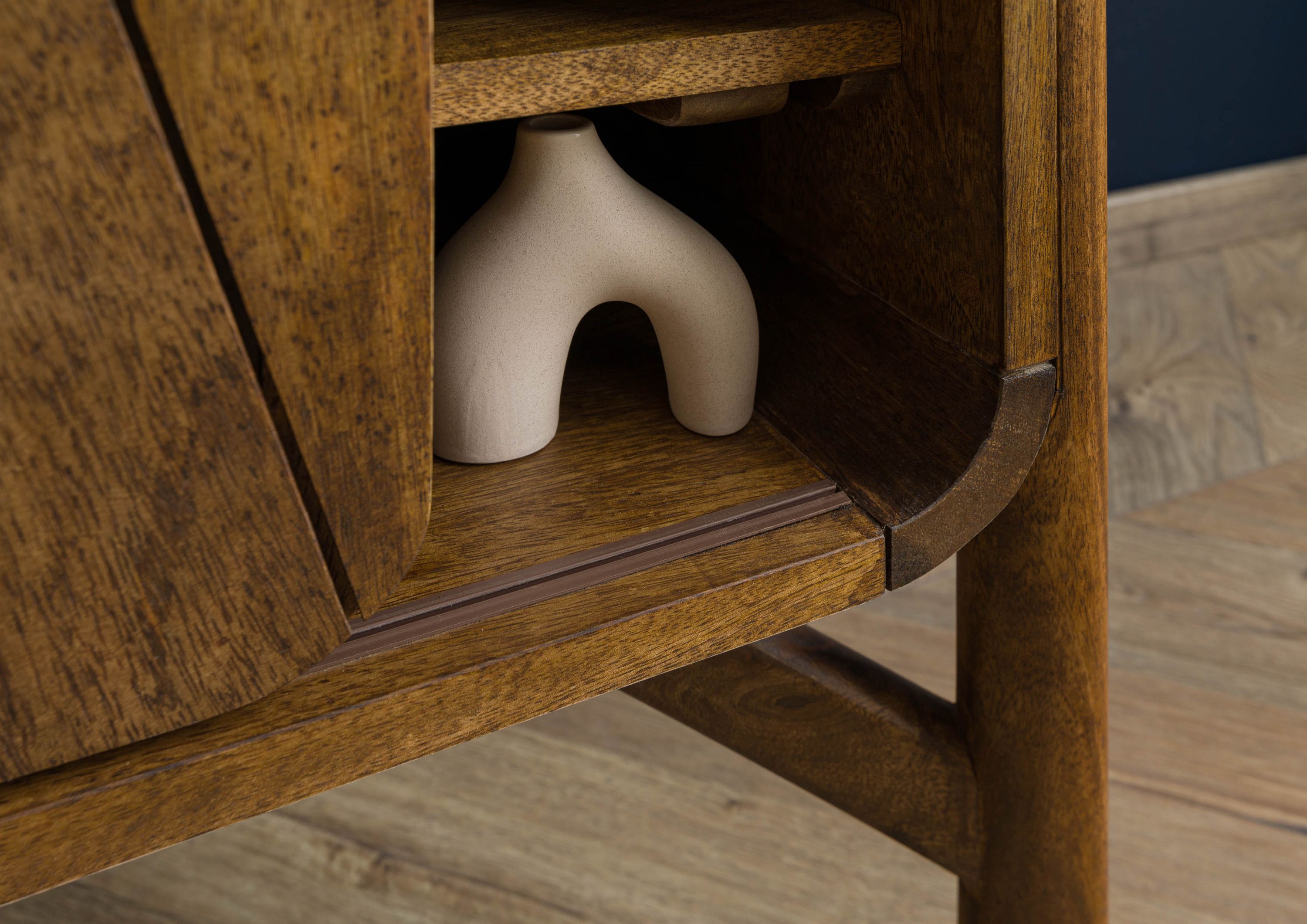 Product image for 107243