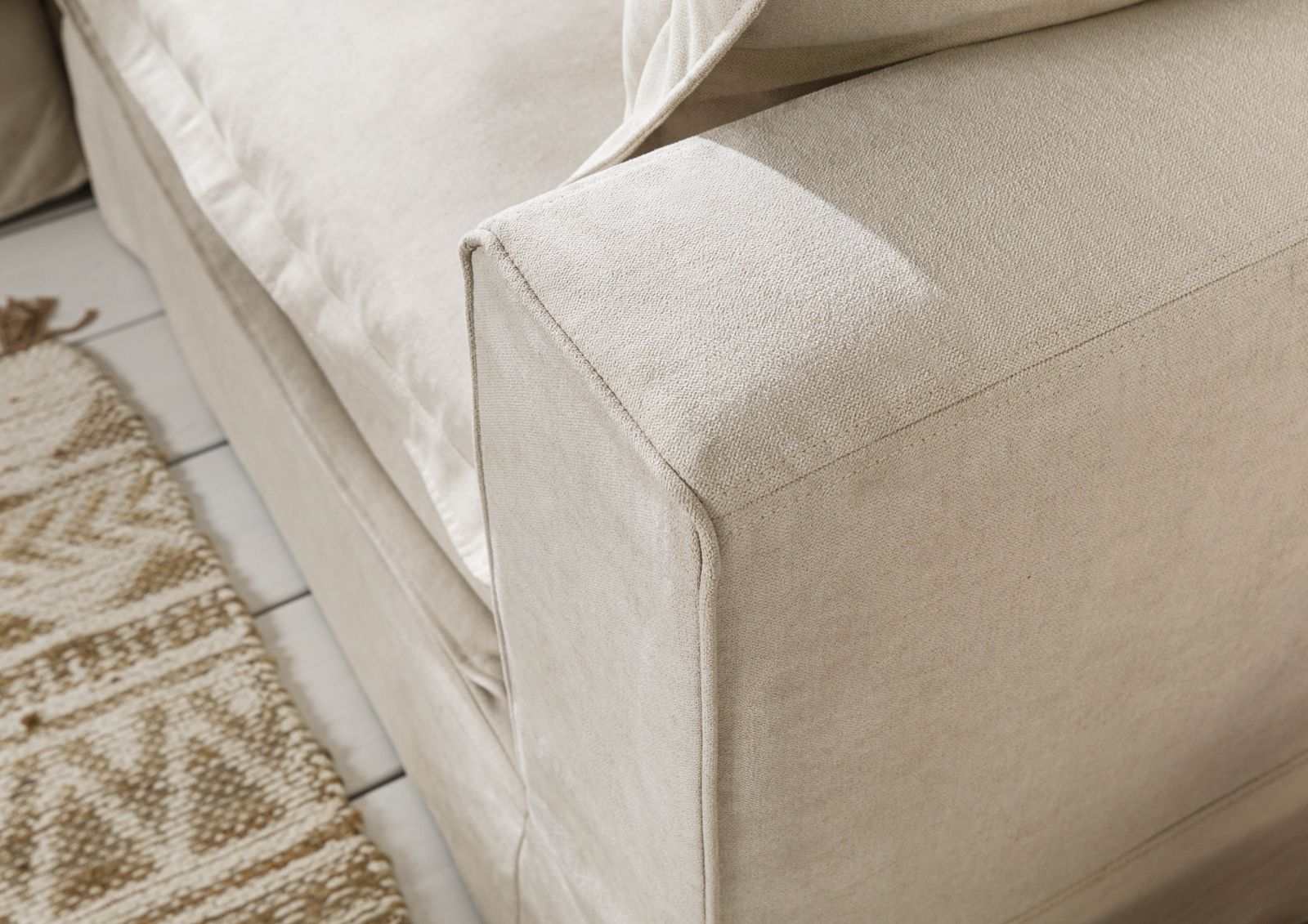 Product image for 101213