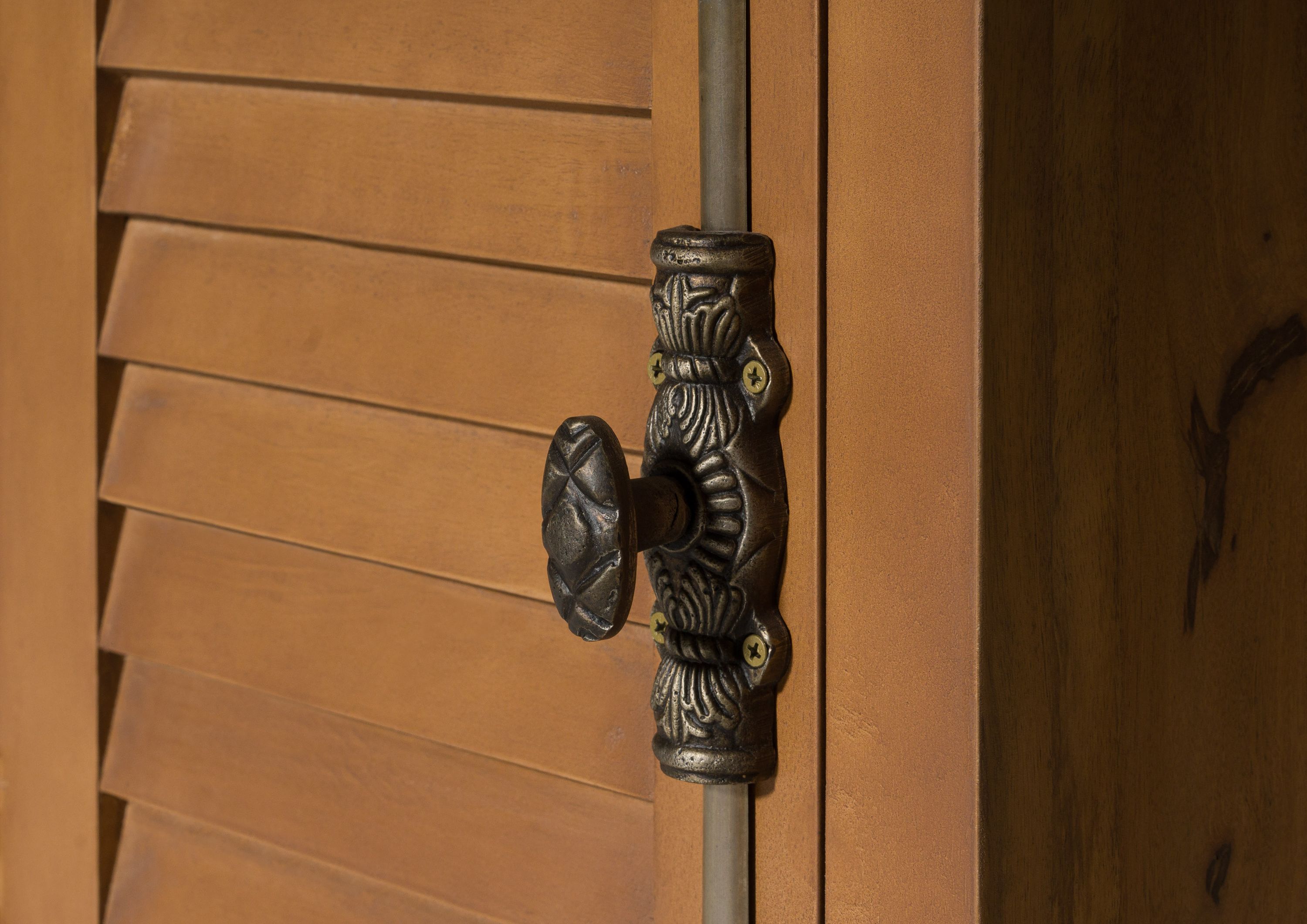 Product image for 170722