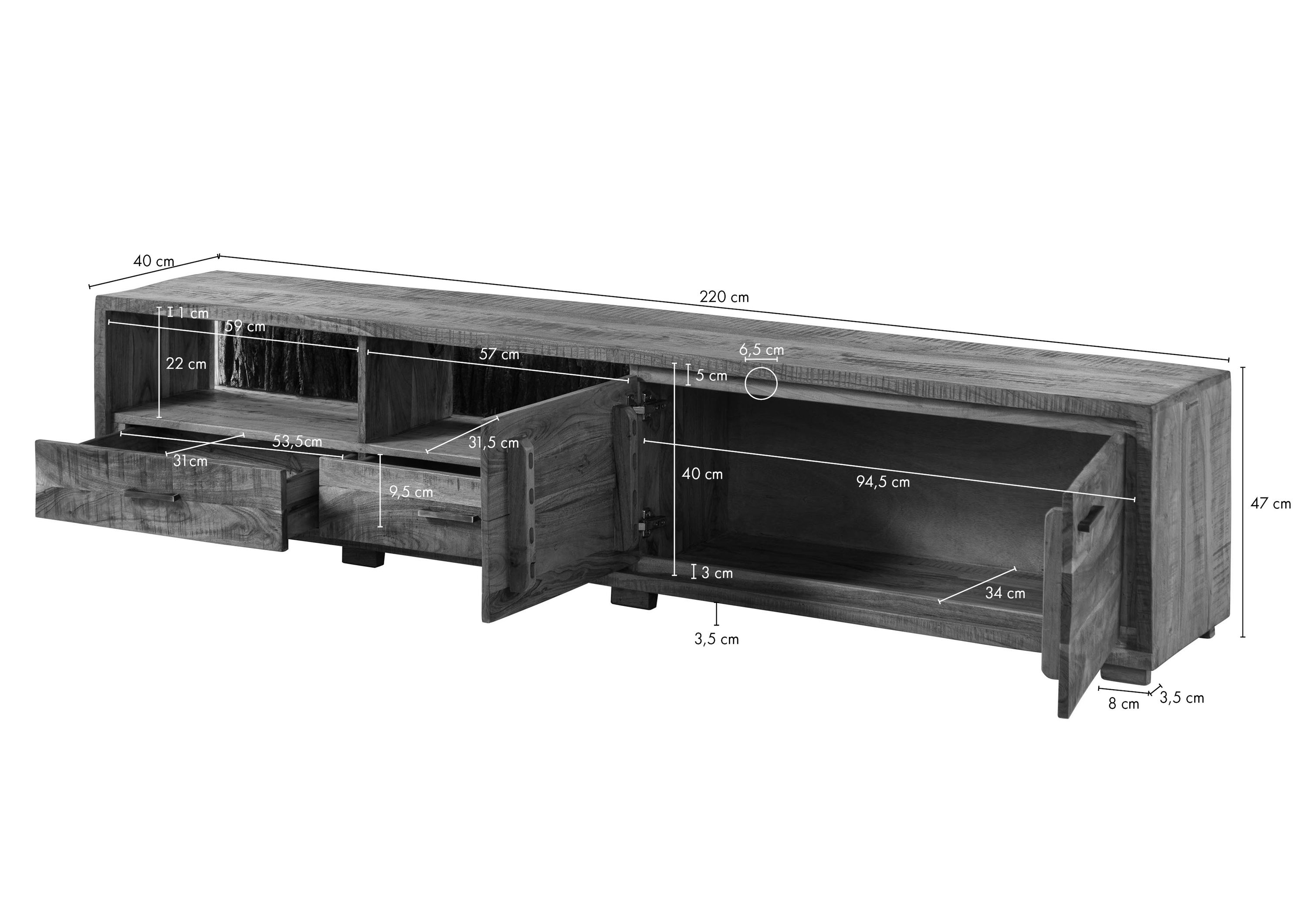 Product image for 101970