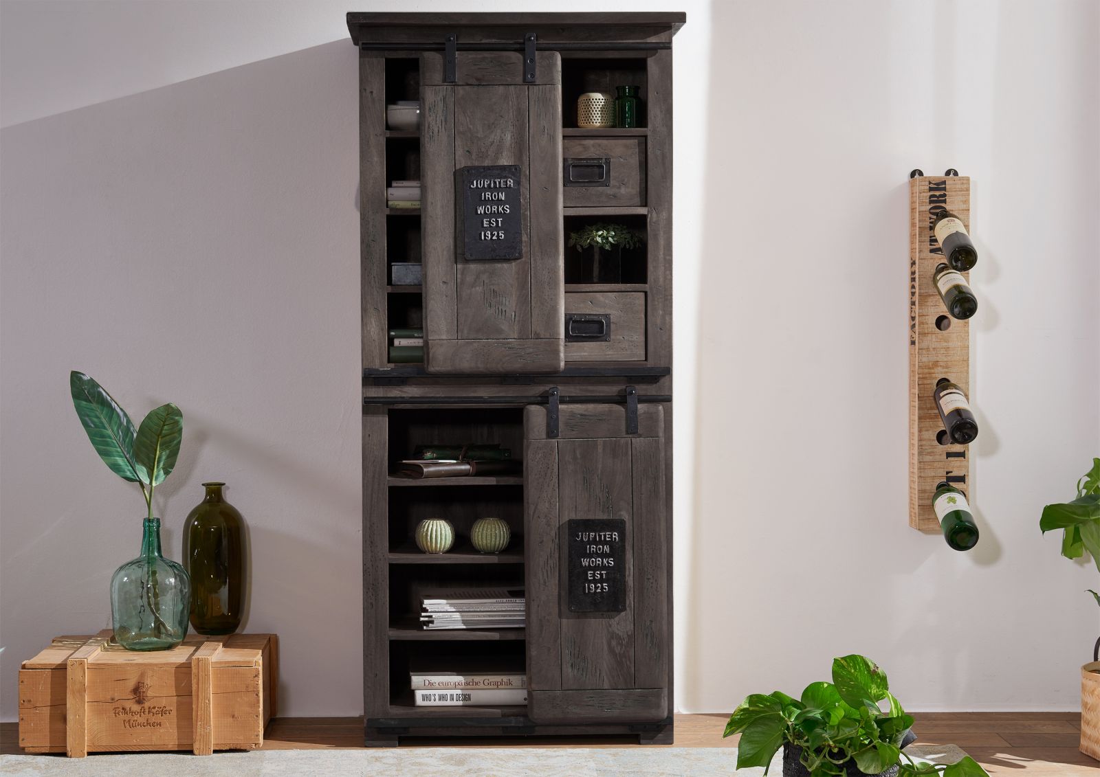 Product image for 100654