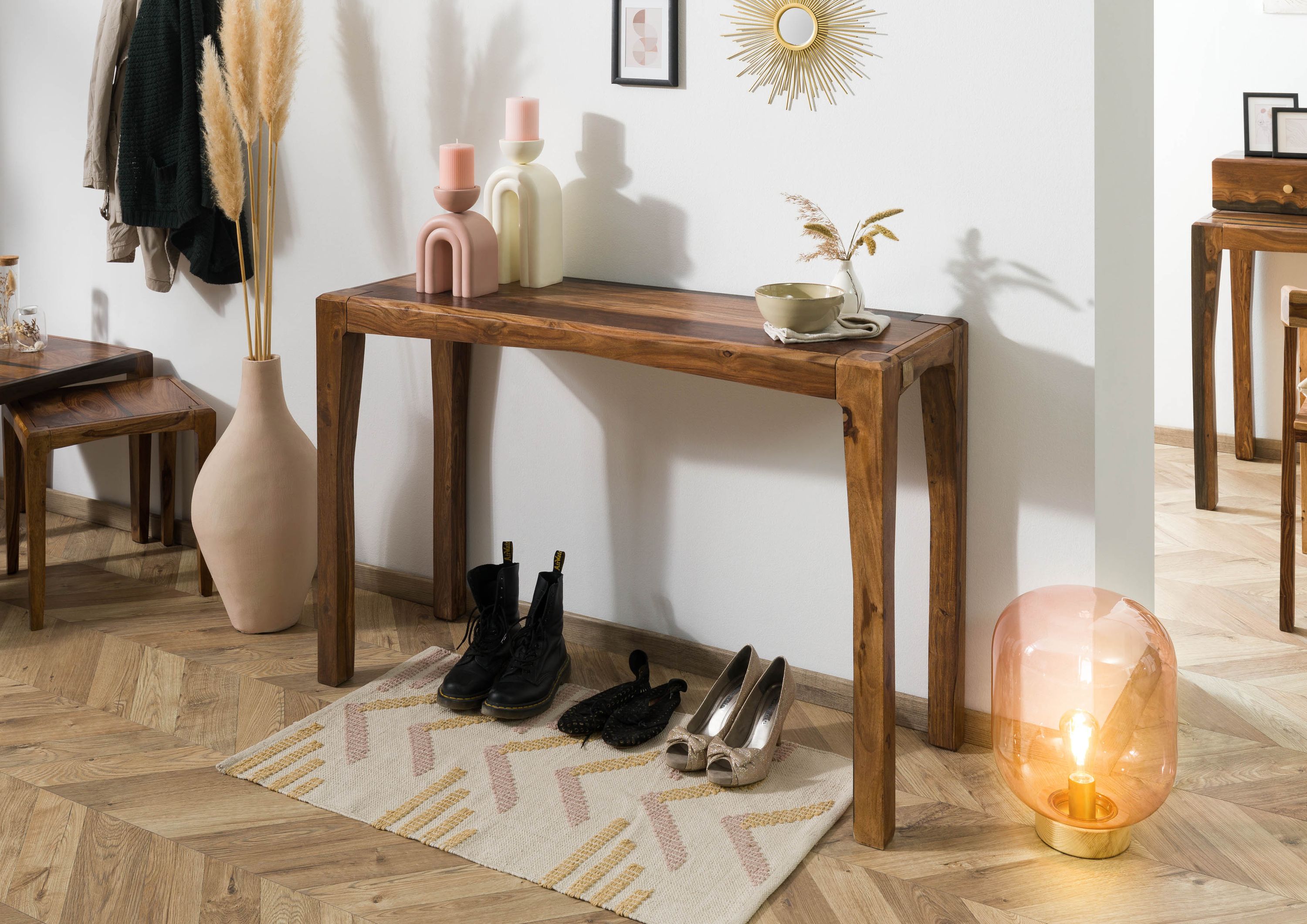 Product image for 100814