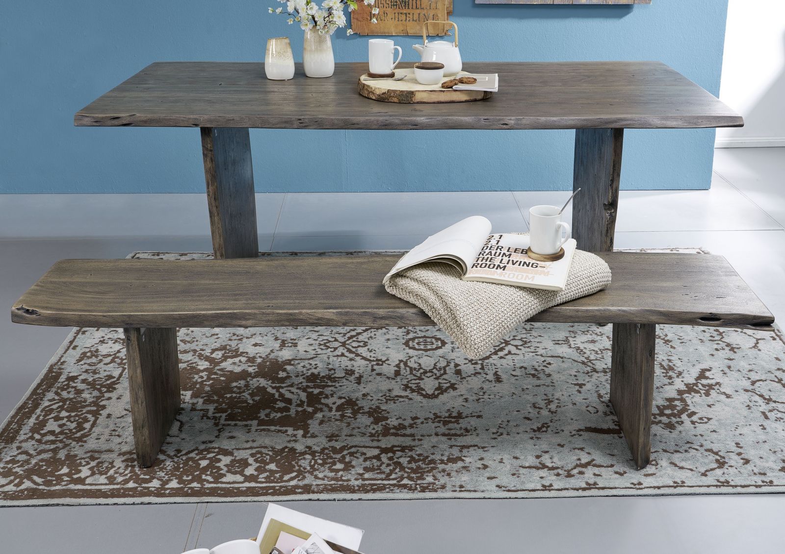 Product image for 100923