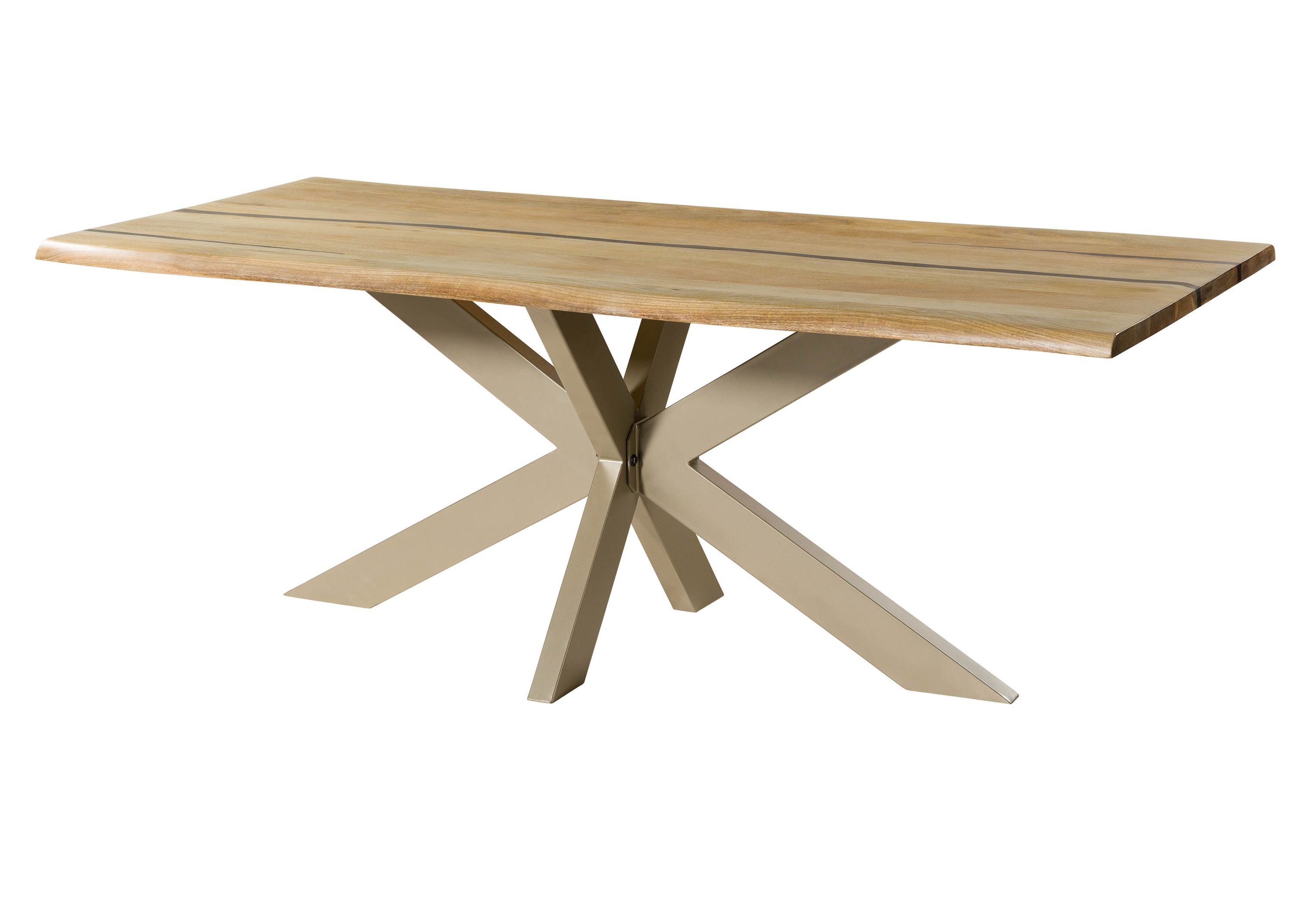 Product image for 170750