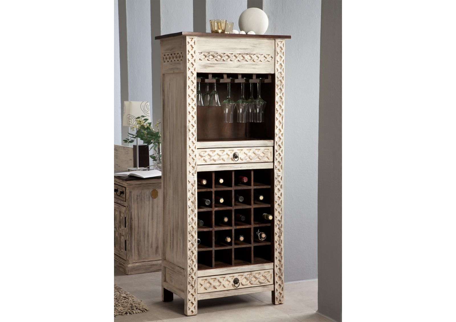 Product image for 102150
