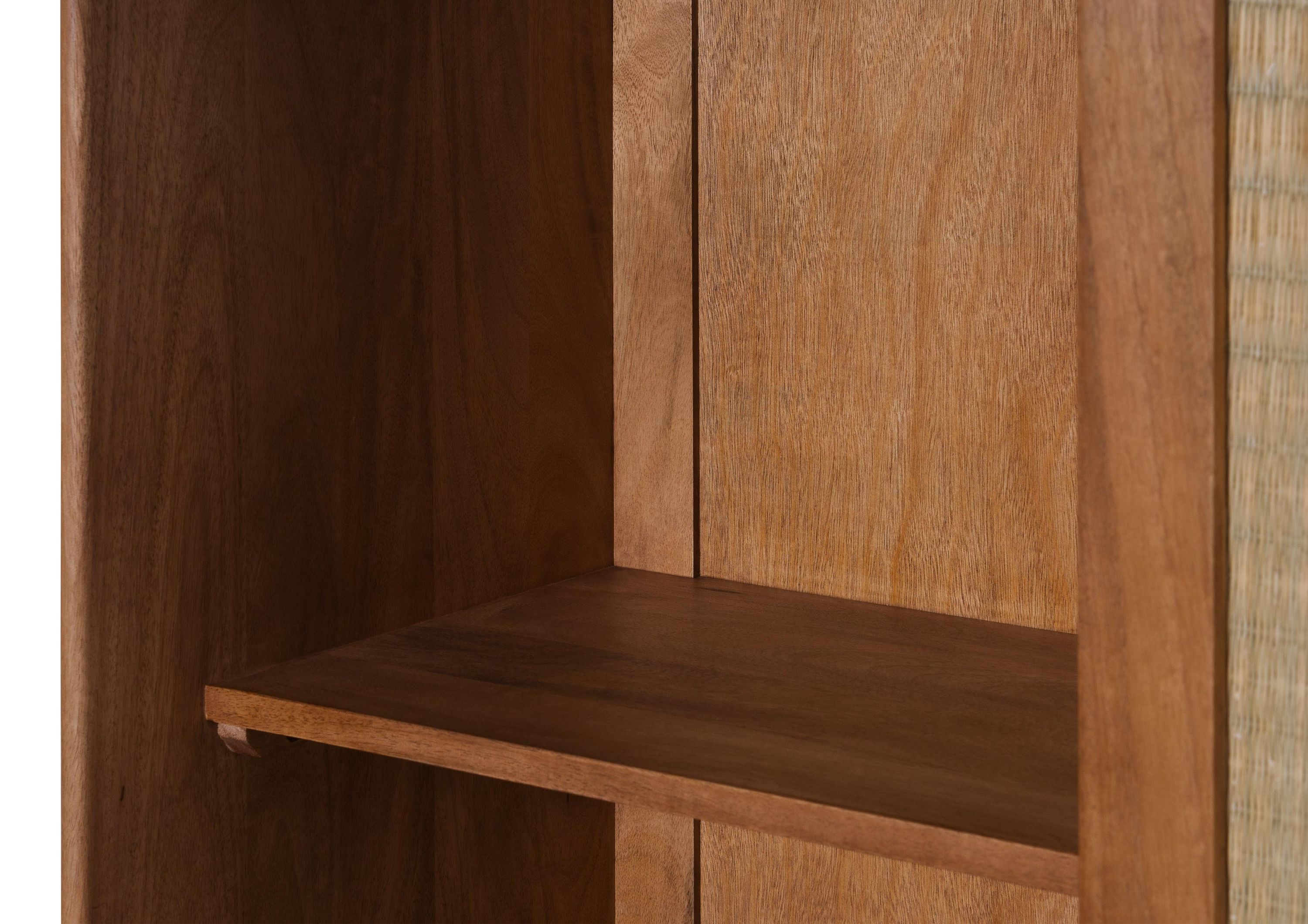 Product image for 170832