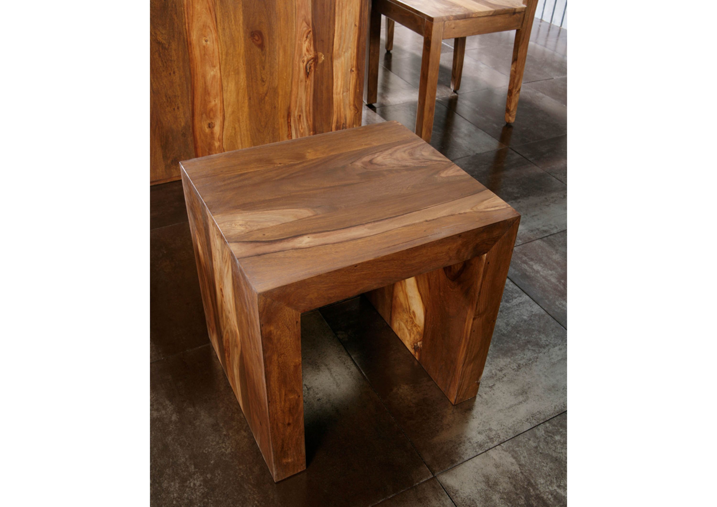 Product image for 101325