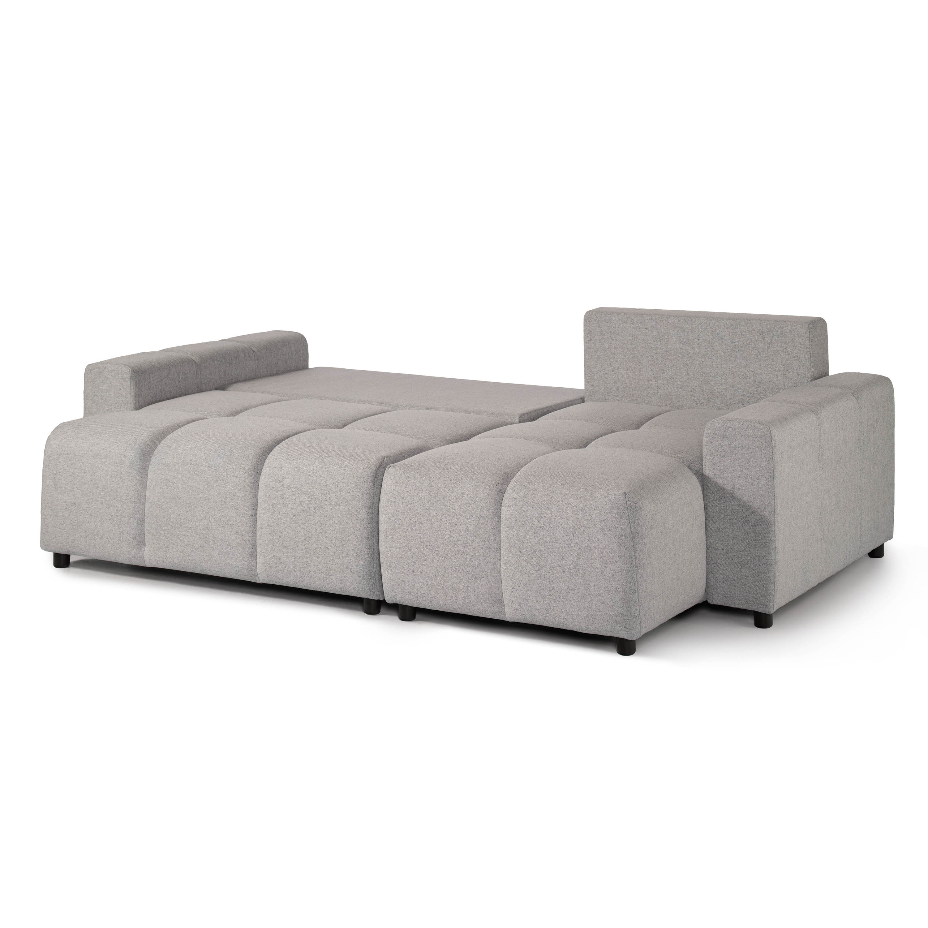 Product image for 170595