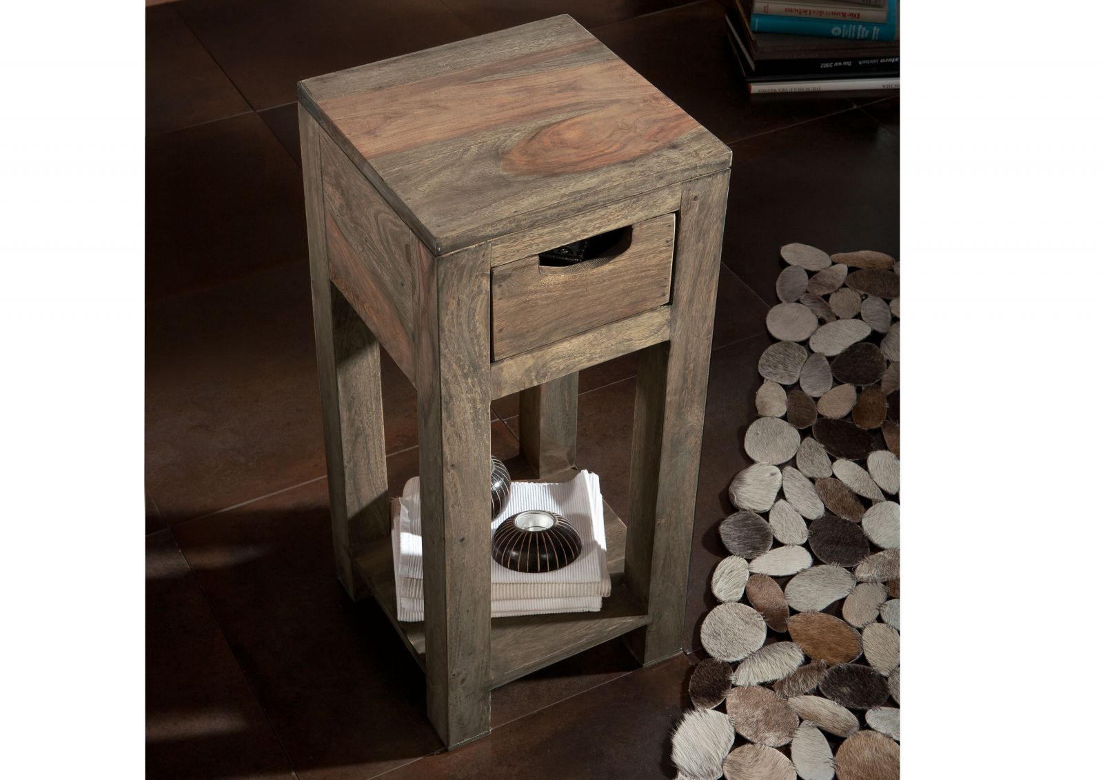Product image for 101510