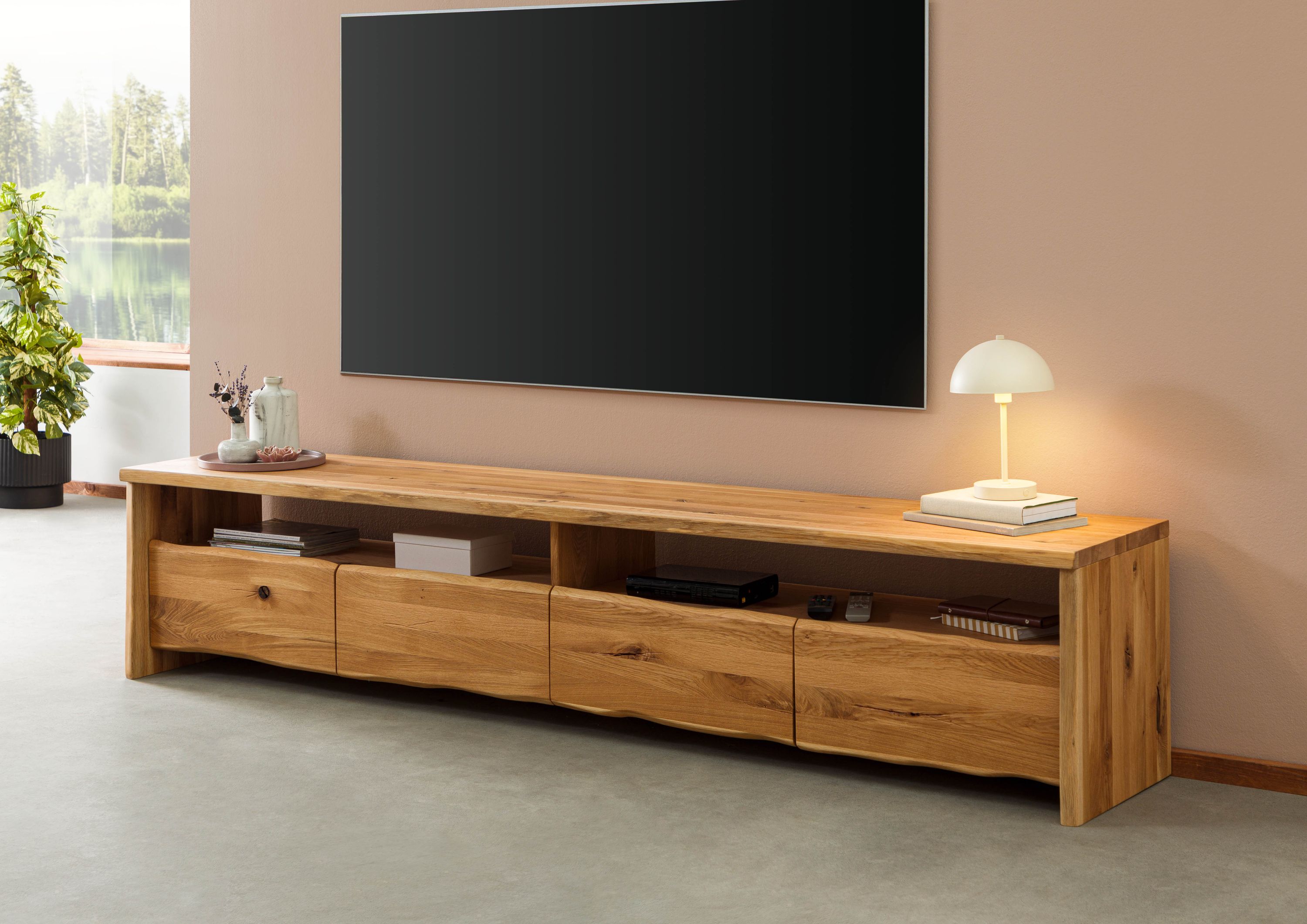 Product image for 170777