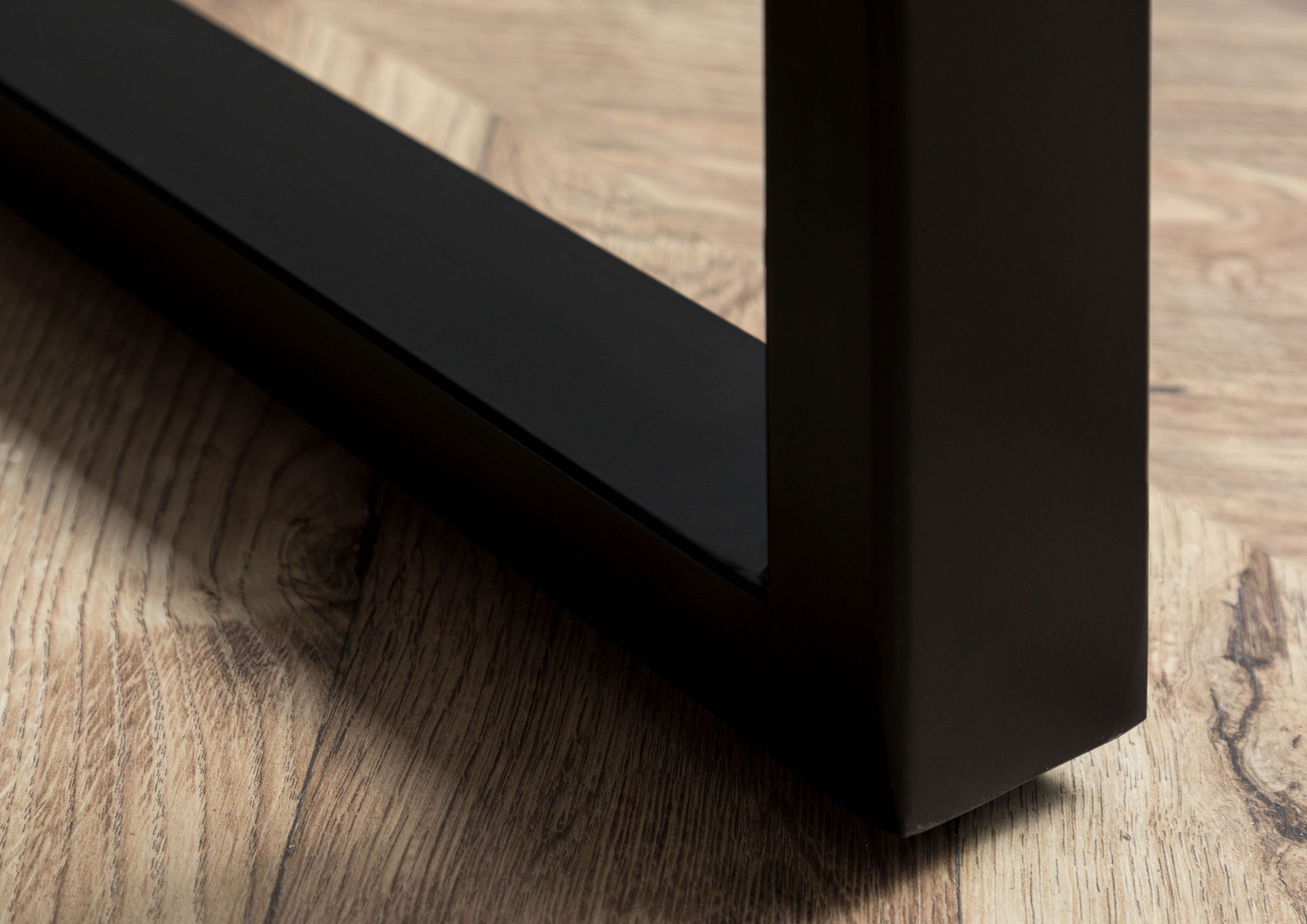 Product image for 107395