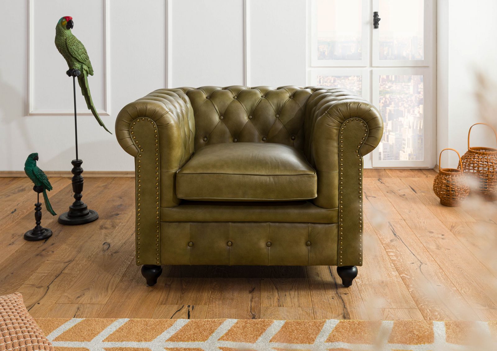 Product image for 101496