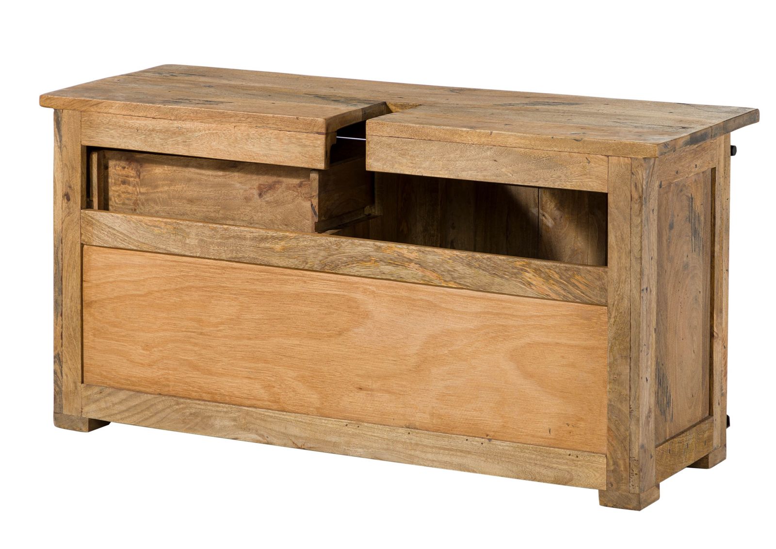 Product image for 100656