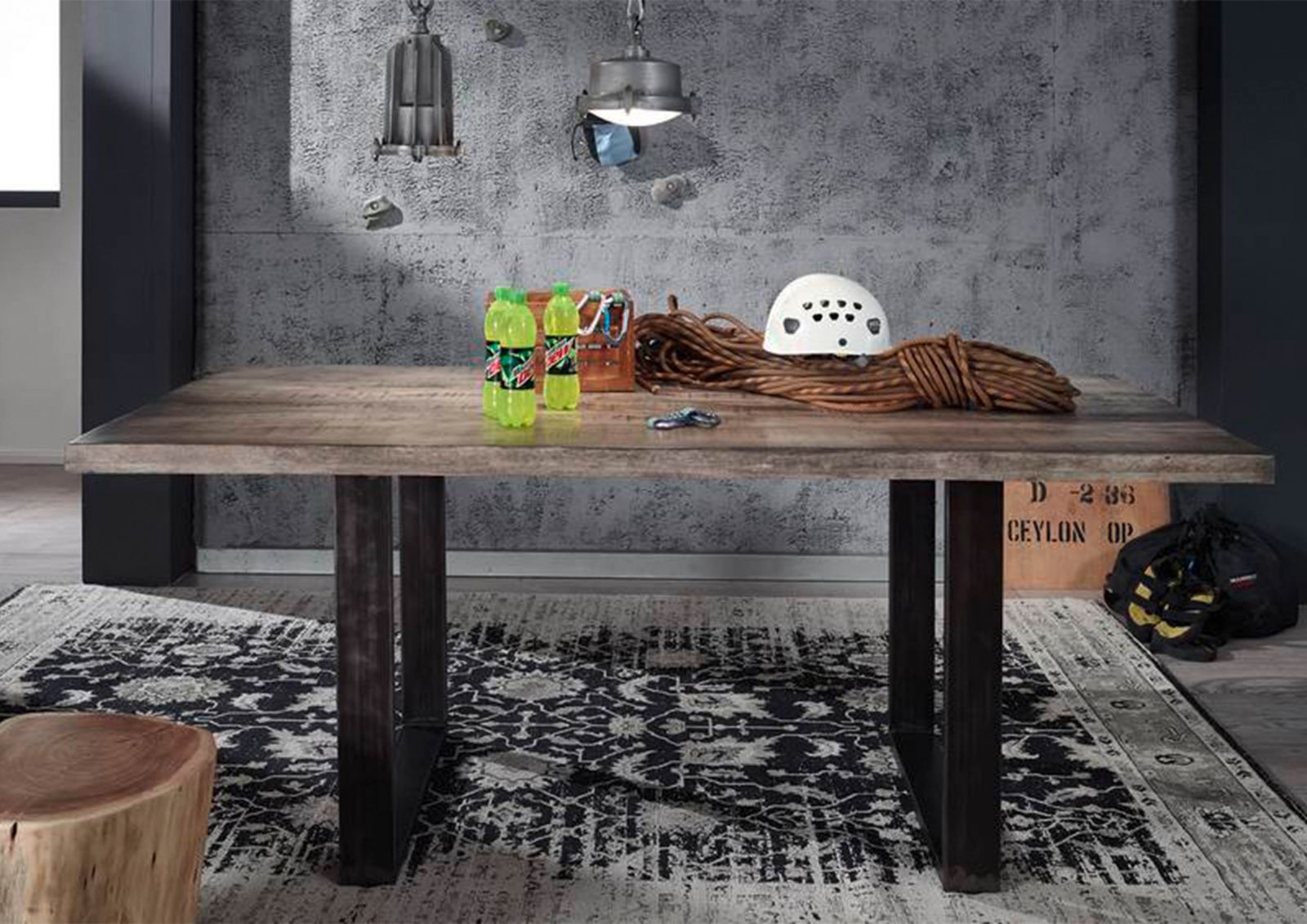 Product image for 100527