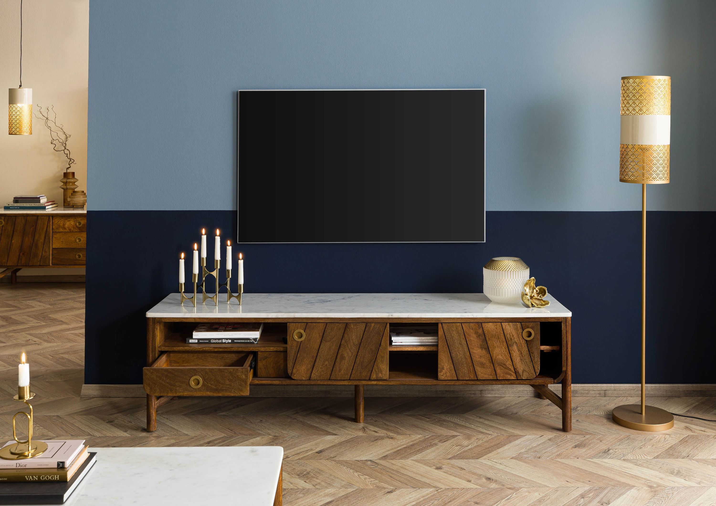 Product image for 107243