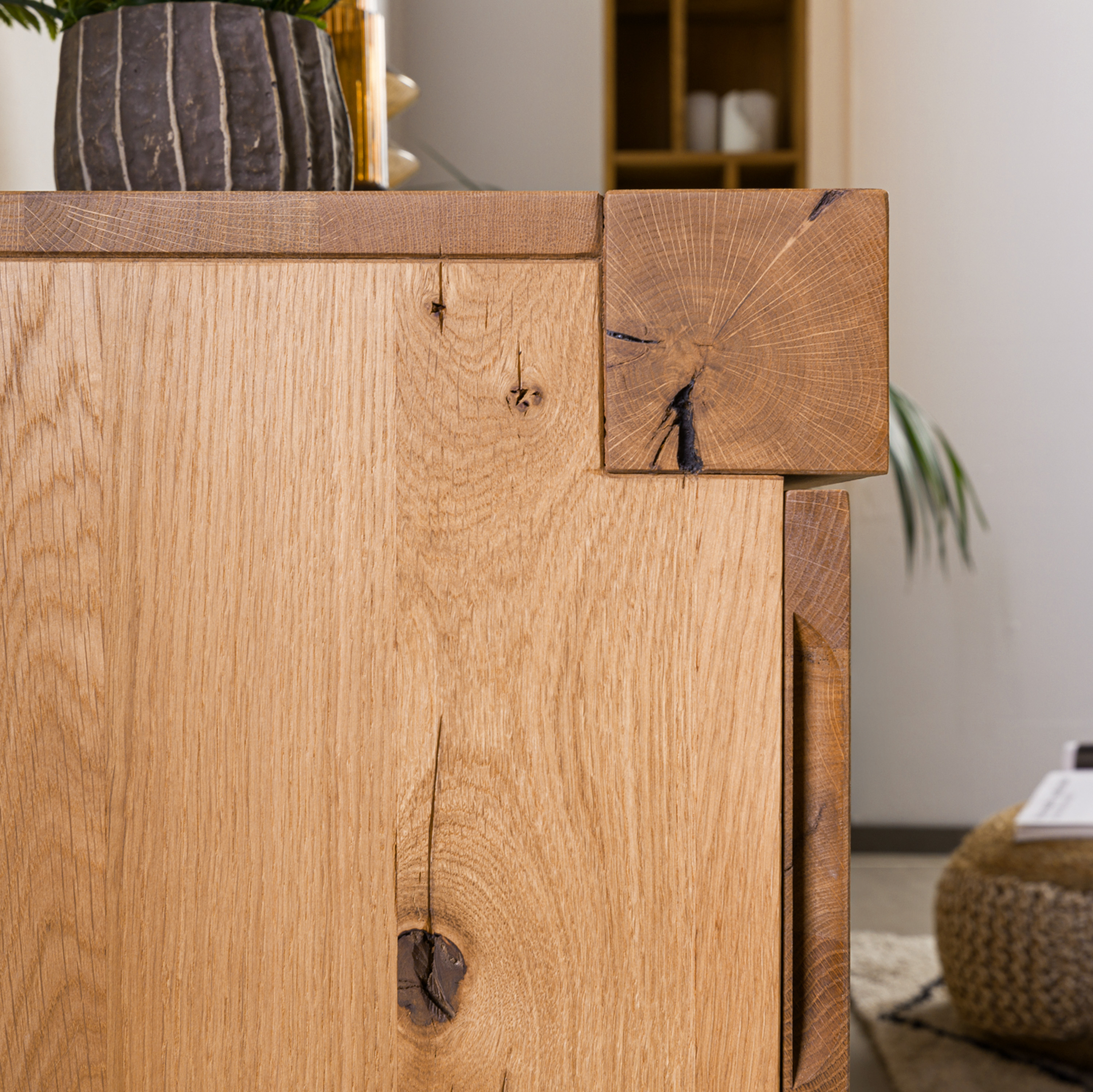 Product image for 101067