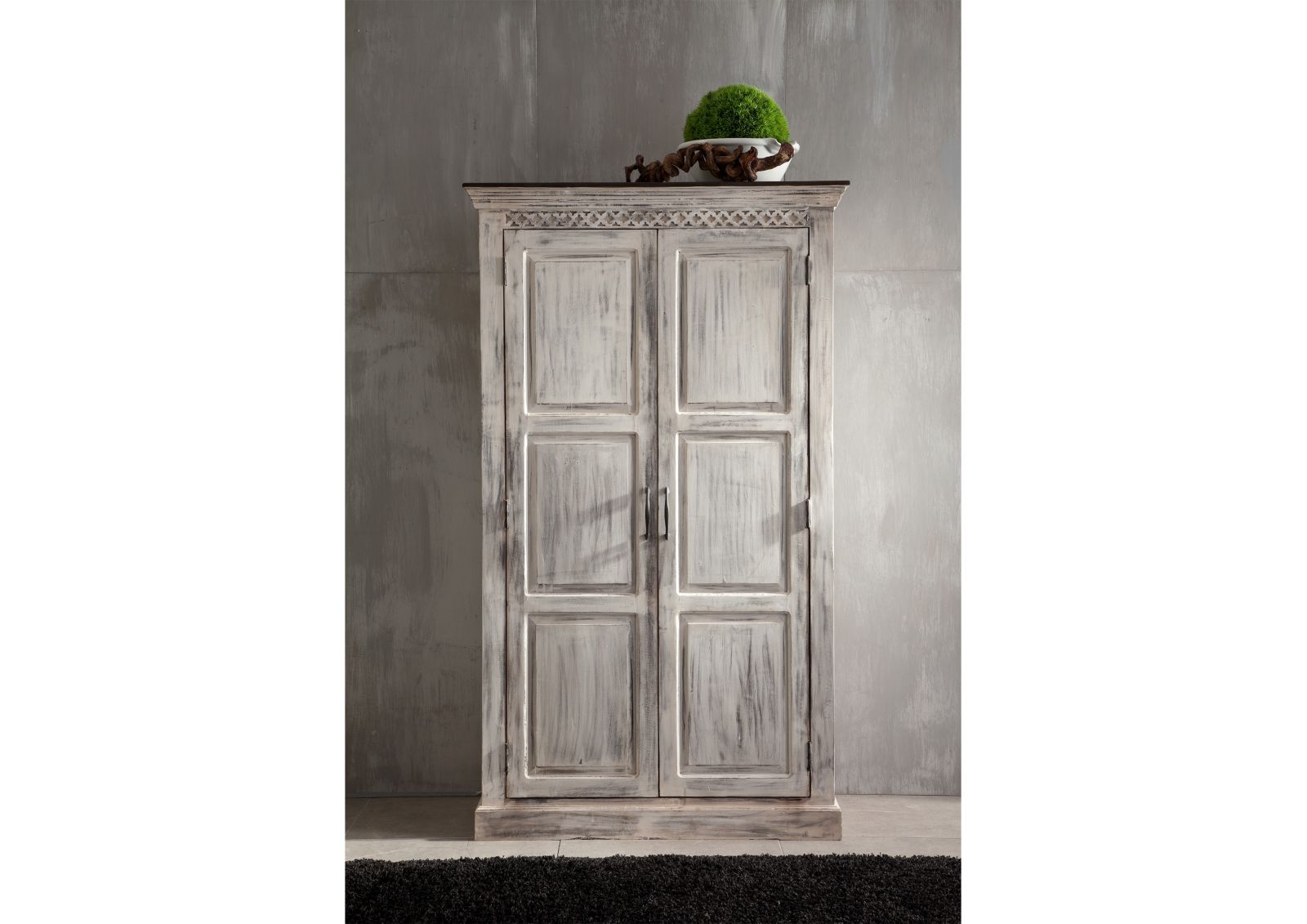 Product image for 102136