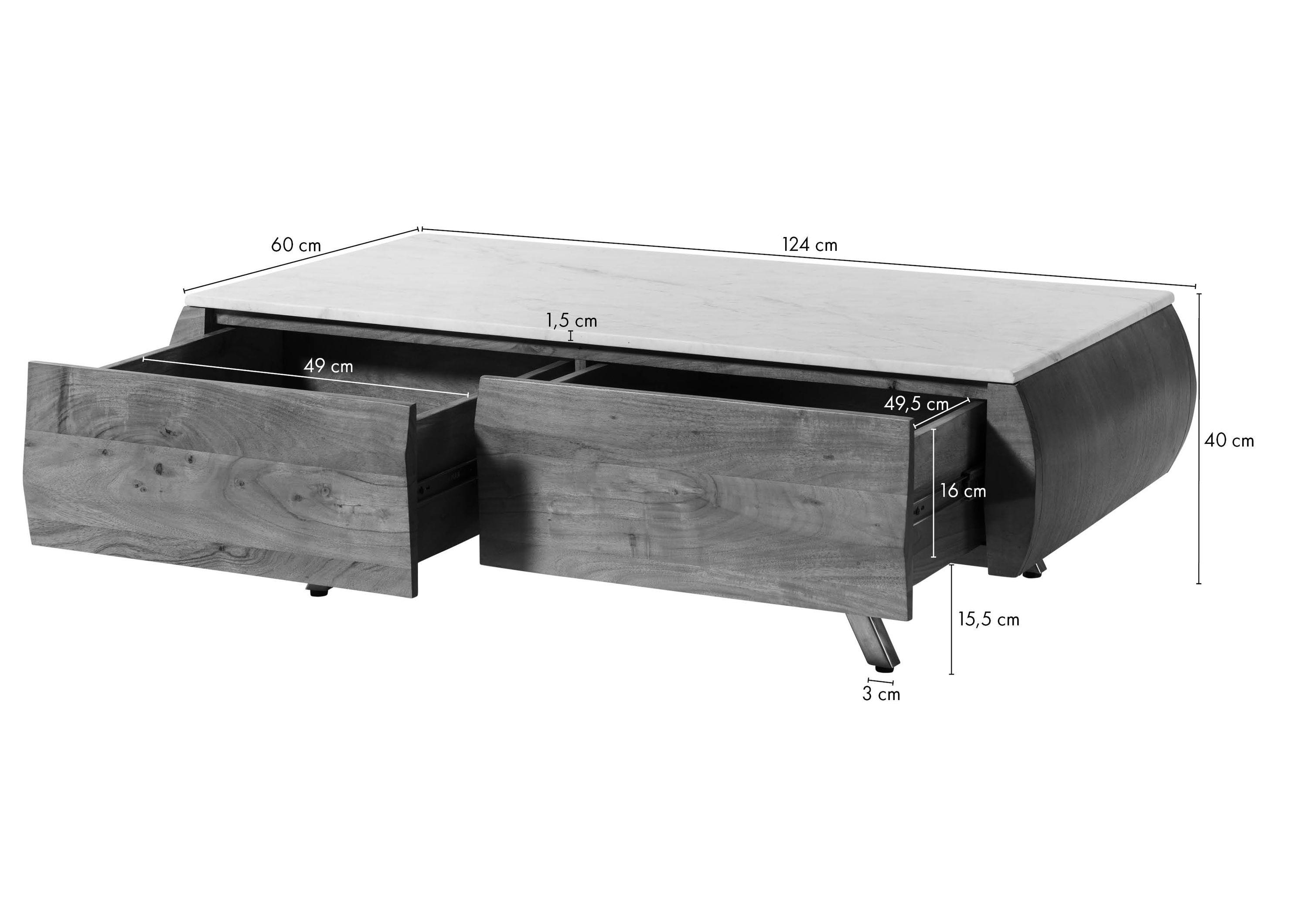 Product image for 107545