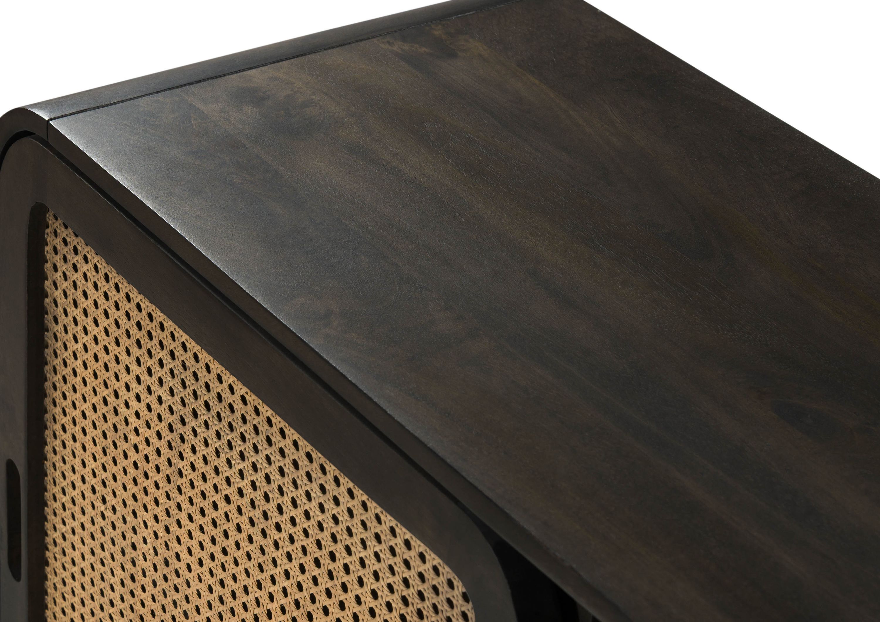 Product image for 170843