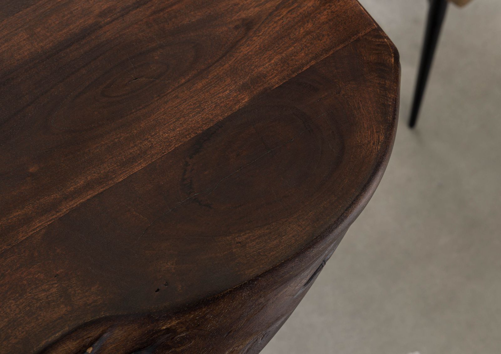 Product image for 101618