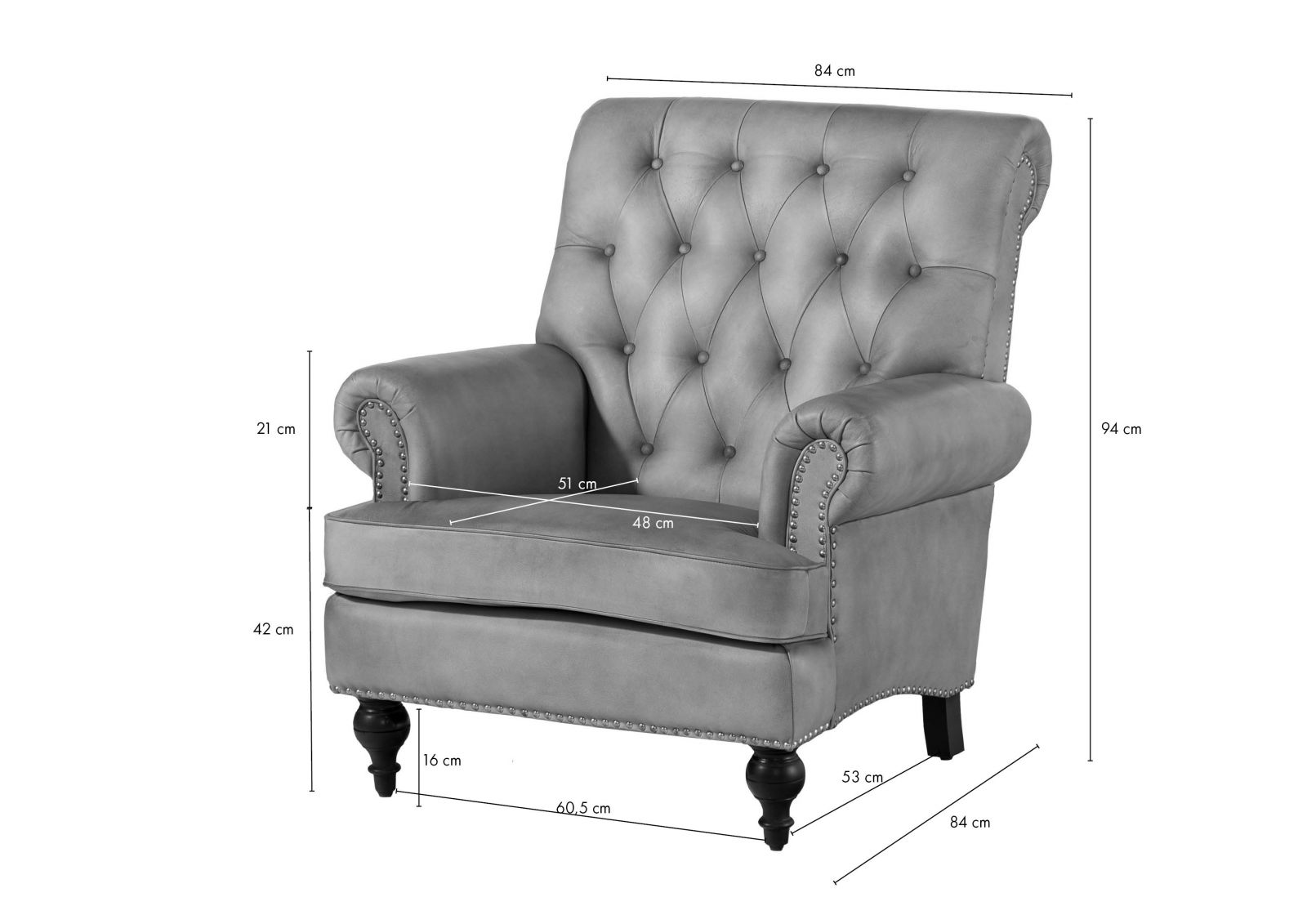 Product image for 101503