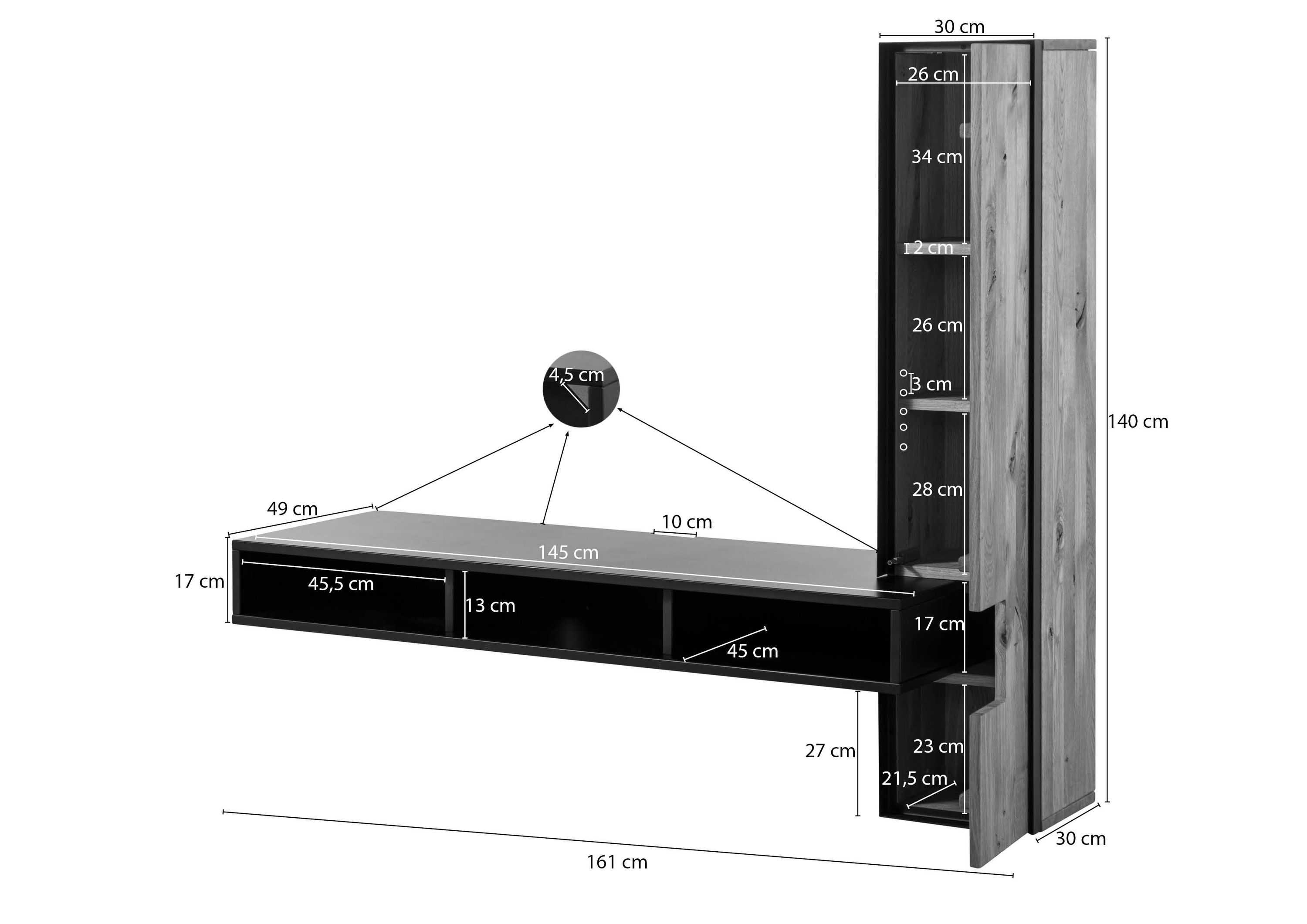 Product image for 107437