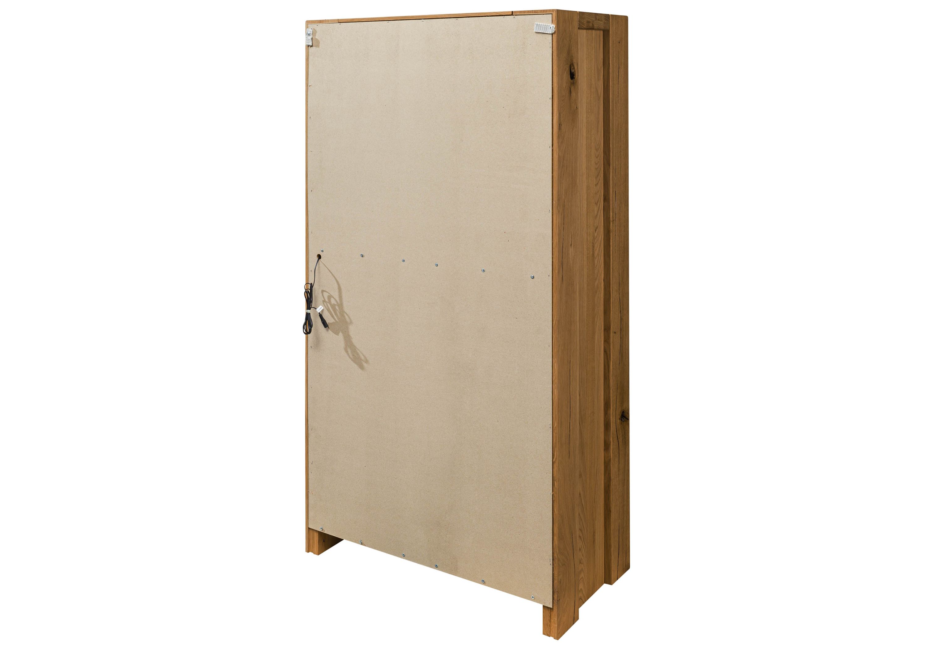 Product image for 170670