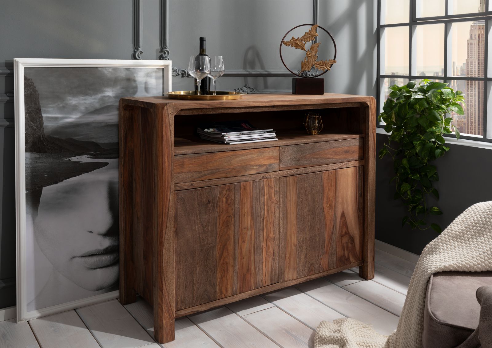 Product image for 100852