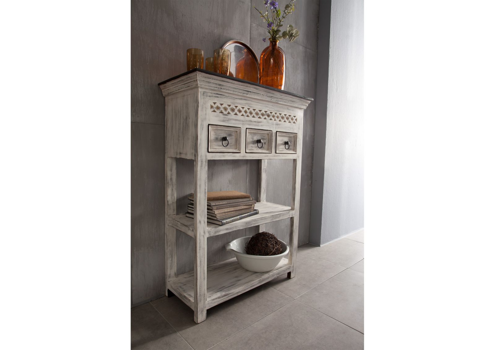 Product image for 102121