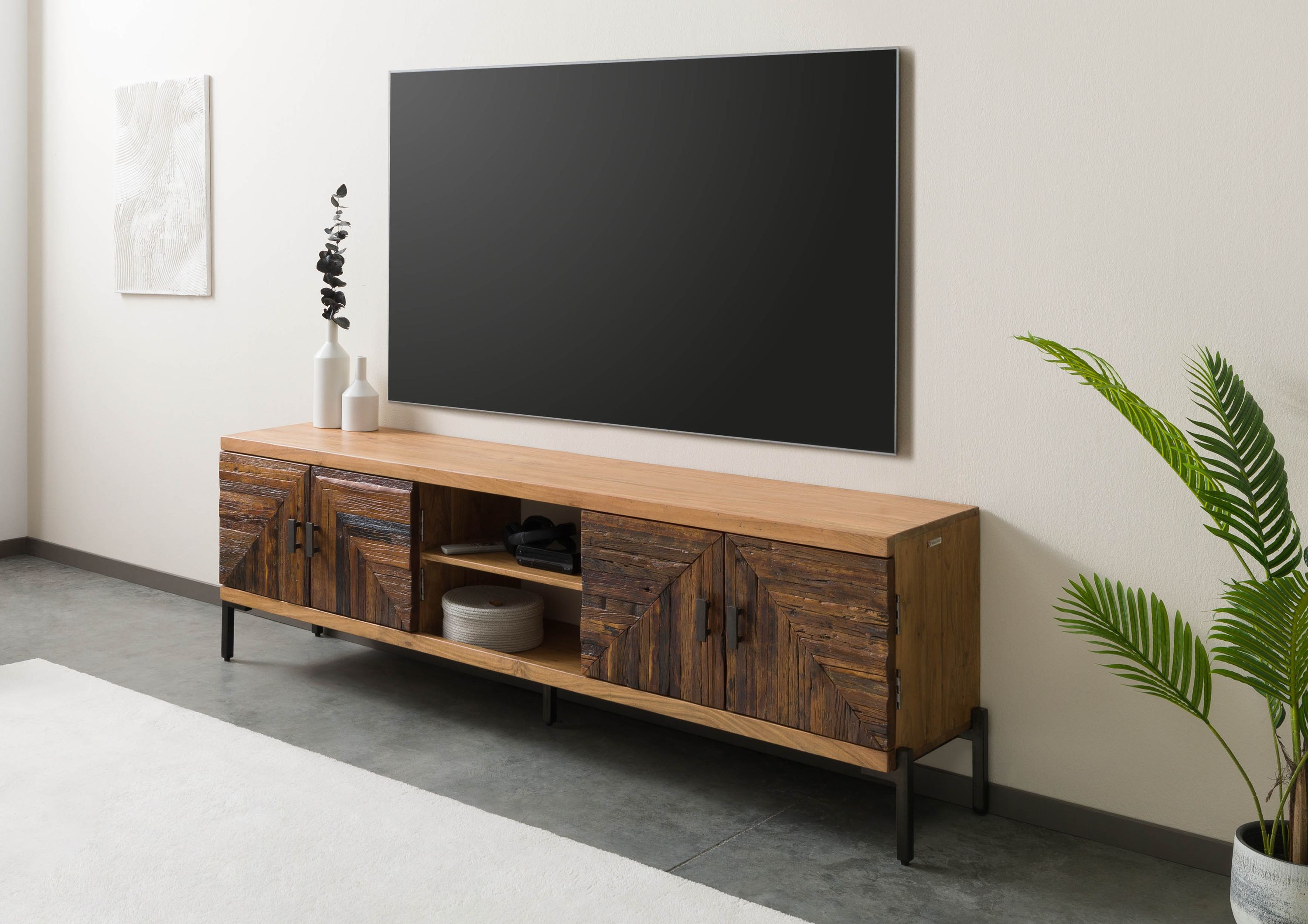Product image for 107513