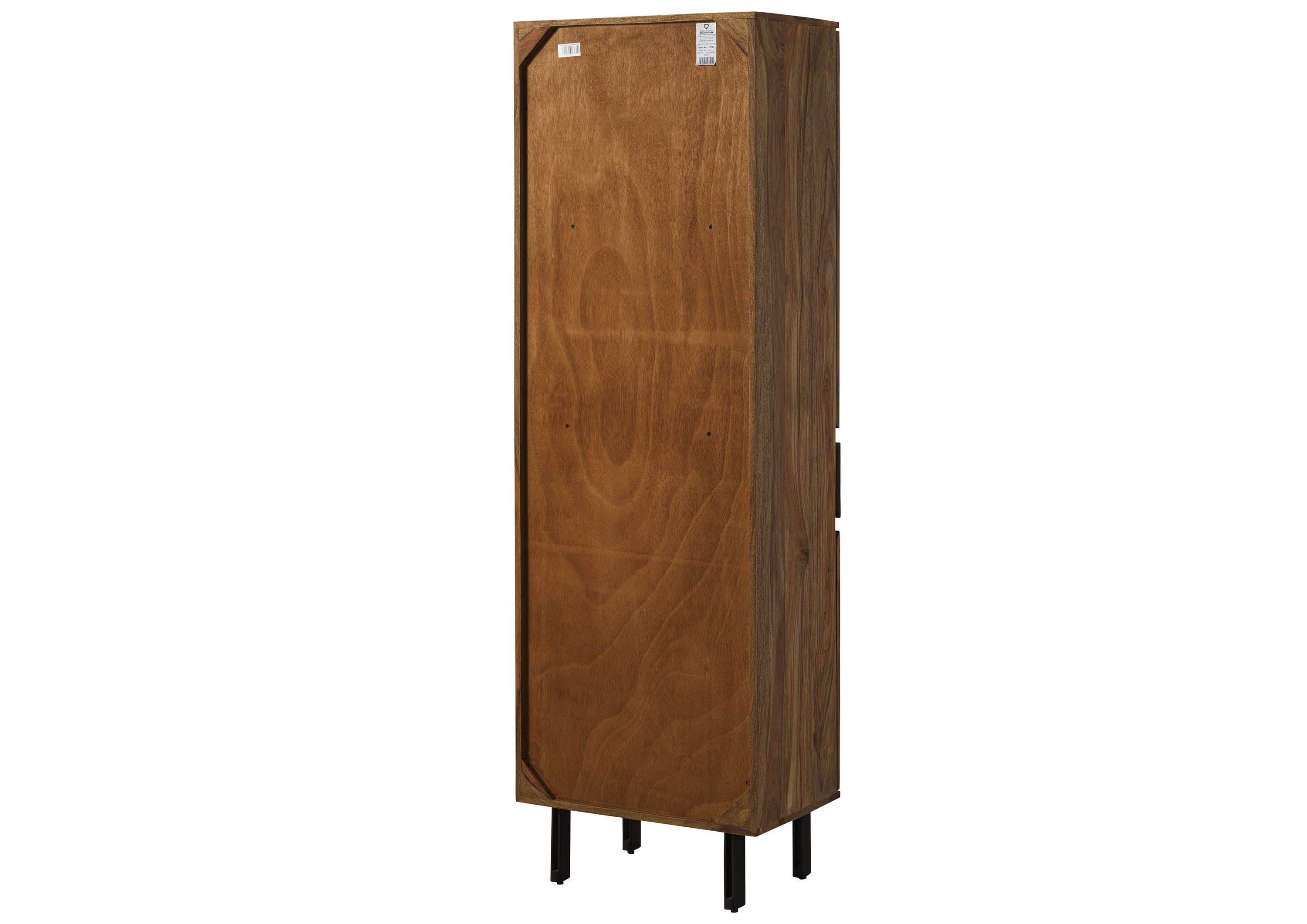 Product image for 107352