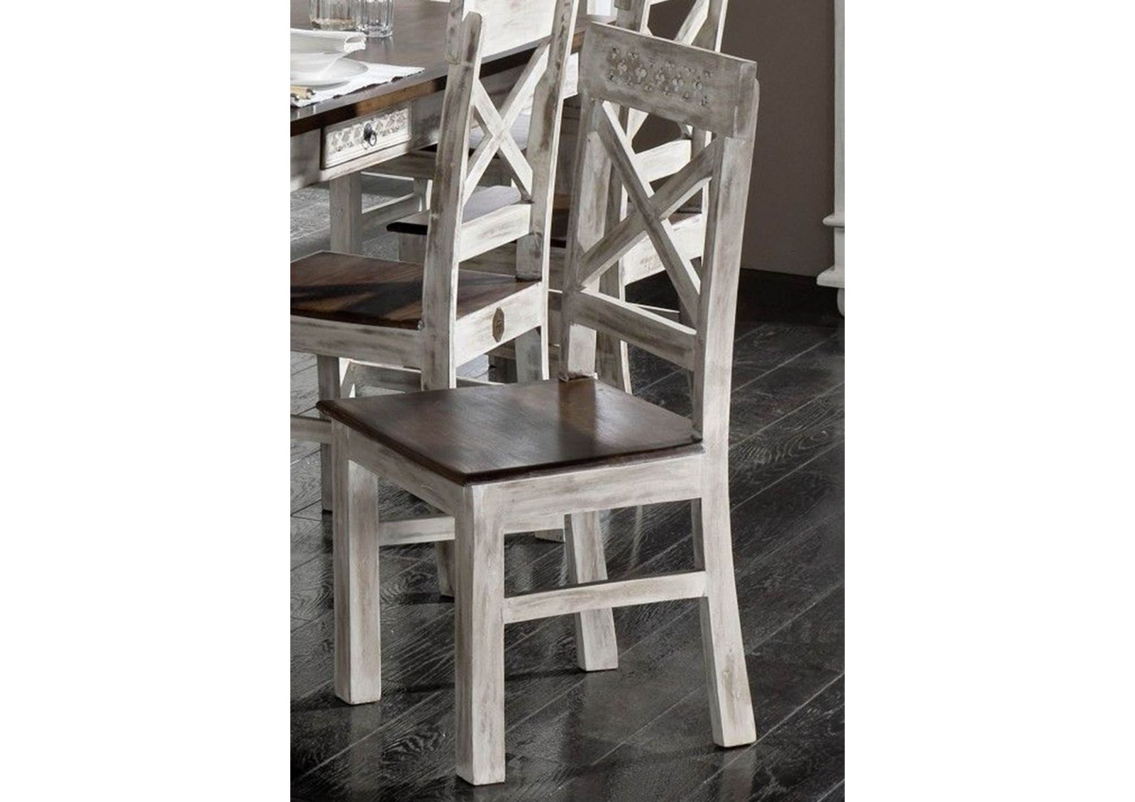 Product image for 102144