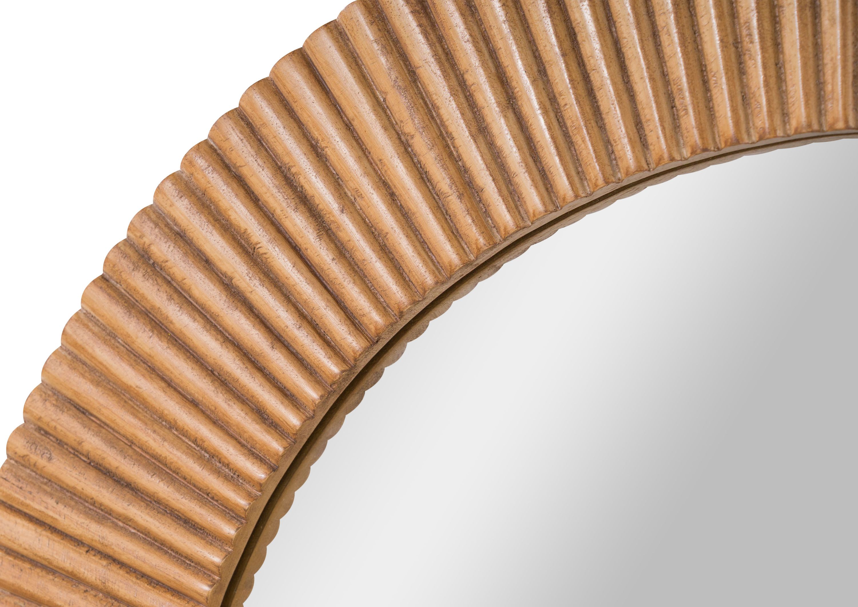 Product image for 170988