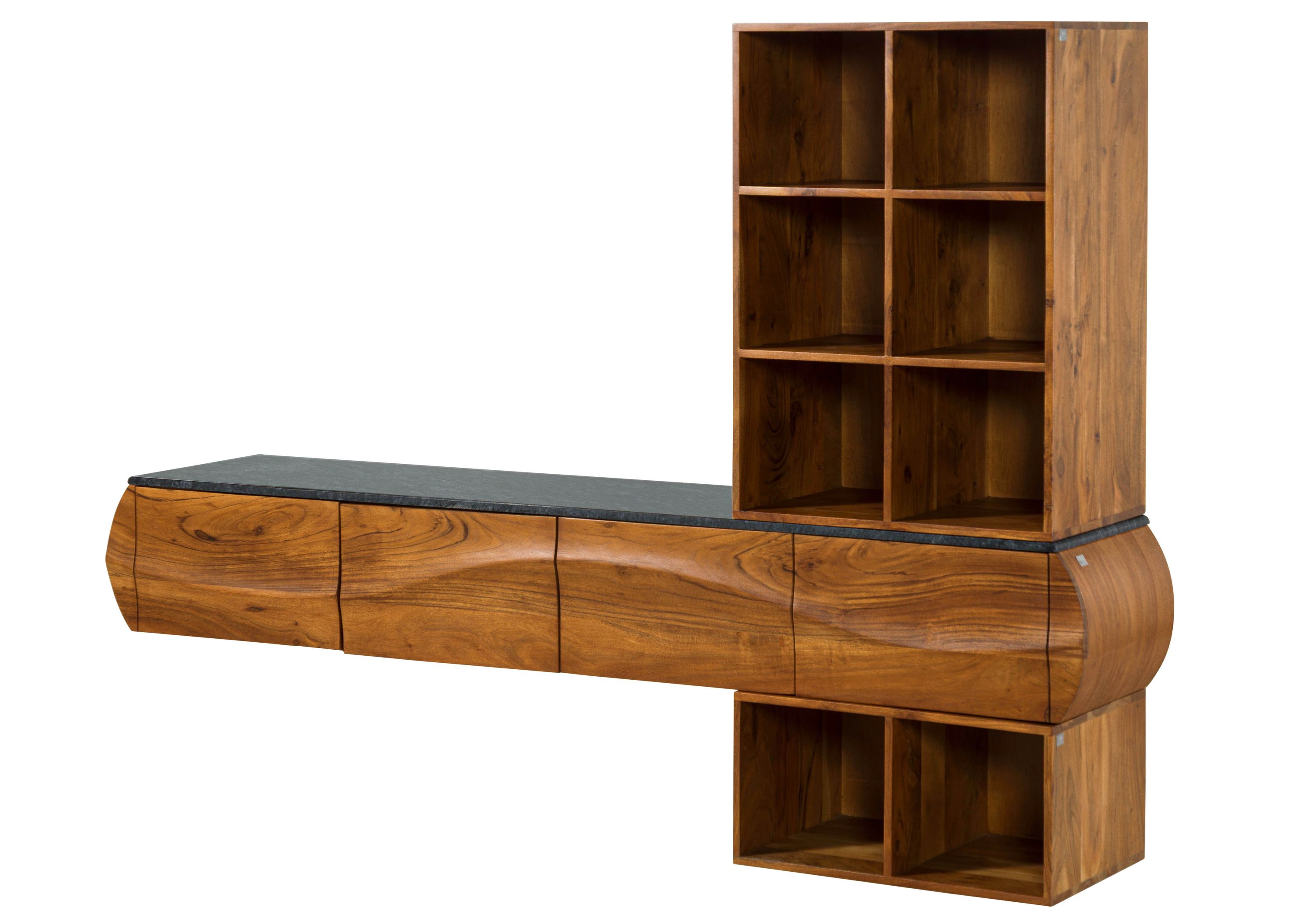 Product image for 170765