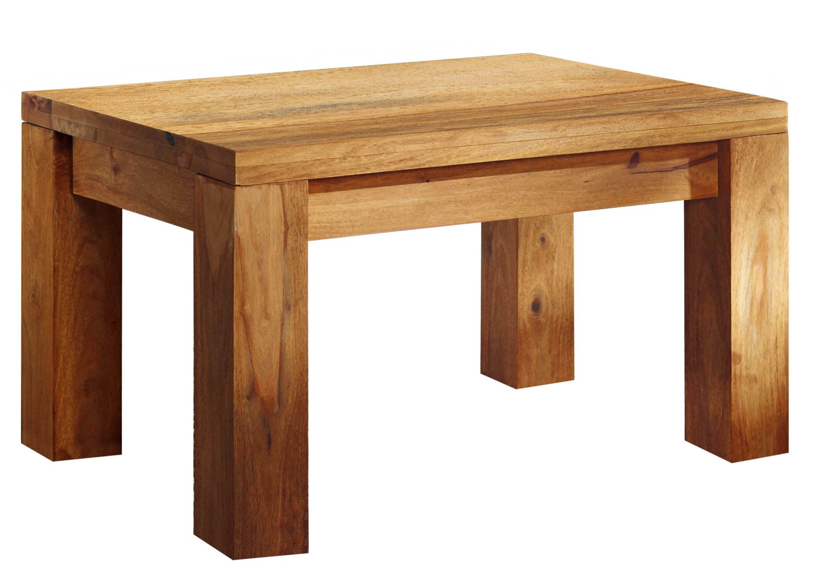 Product image for 100227