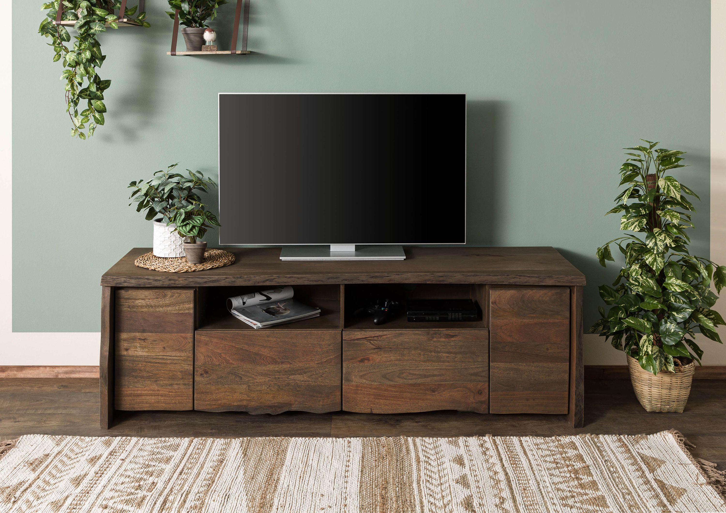 Product image for 101789
