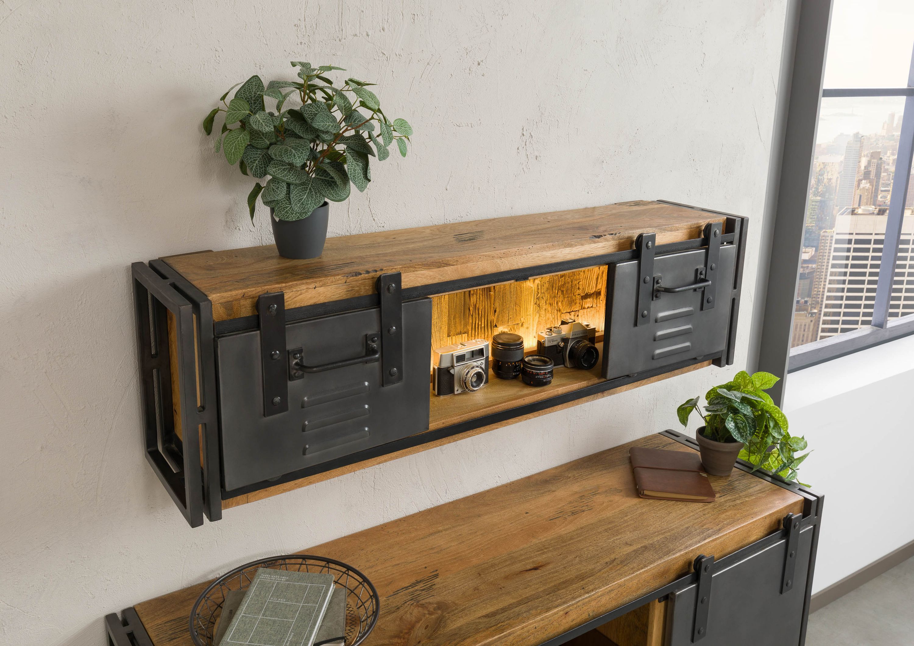 Product image for 107575