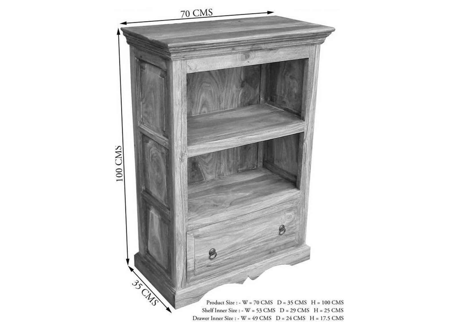 Product image for 101762